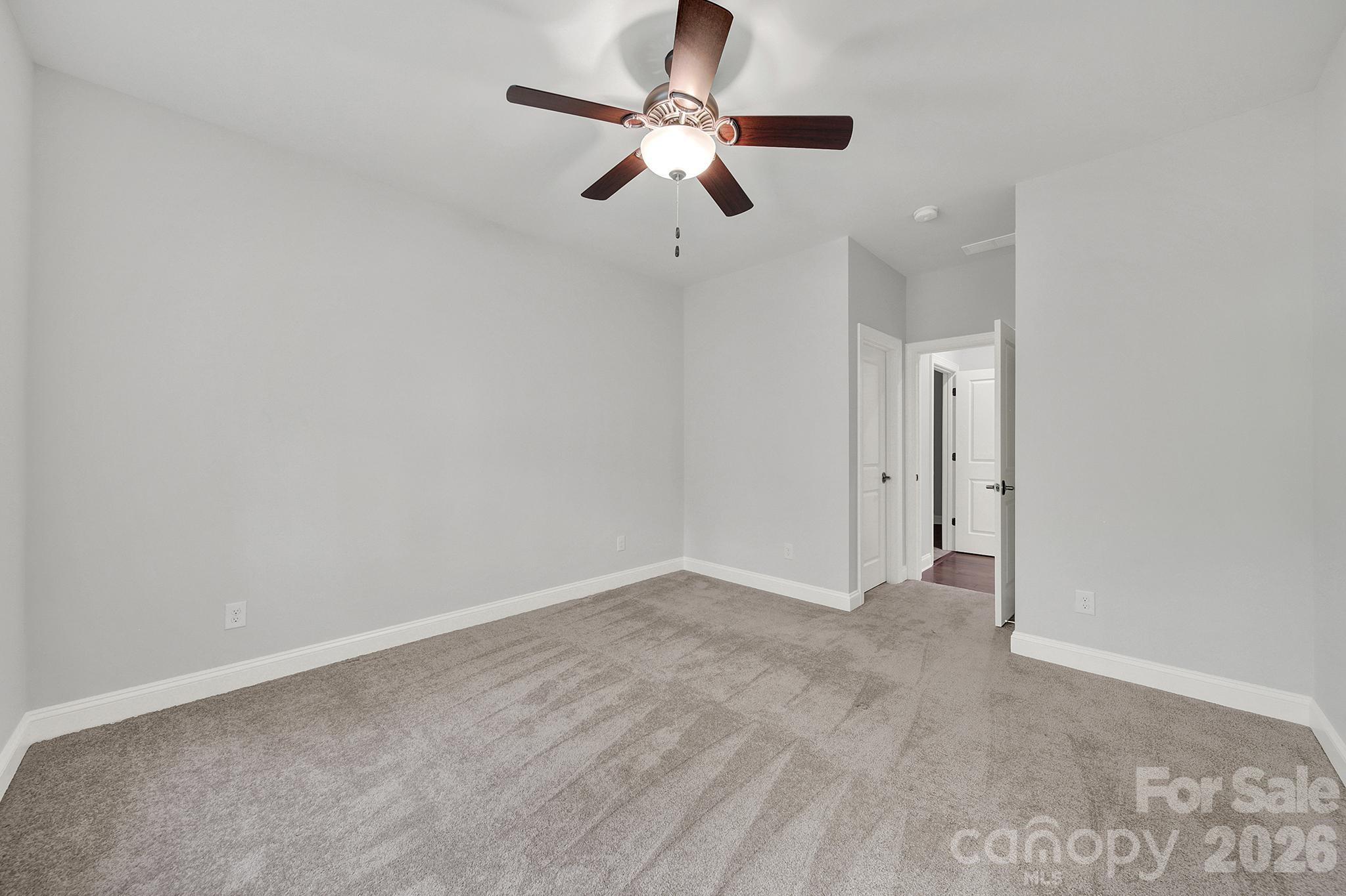 Single Family Residence at 6083 Chimney Bluff Road, Lancaster, photo 32 of 48