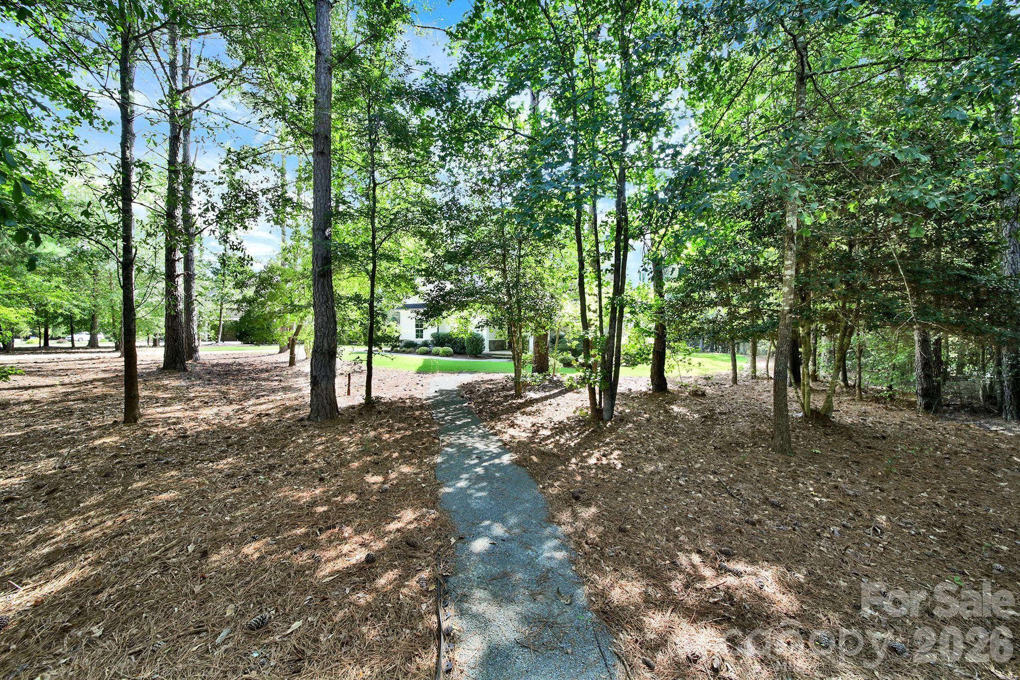 Single Family Residence at 6083 Chimney Bluff Road, Lancaster, photo 39 of 48
