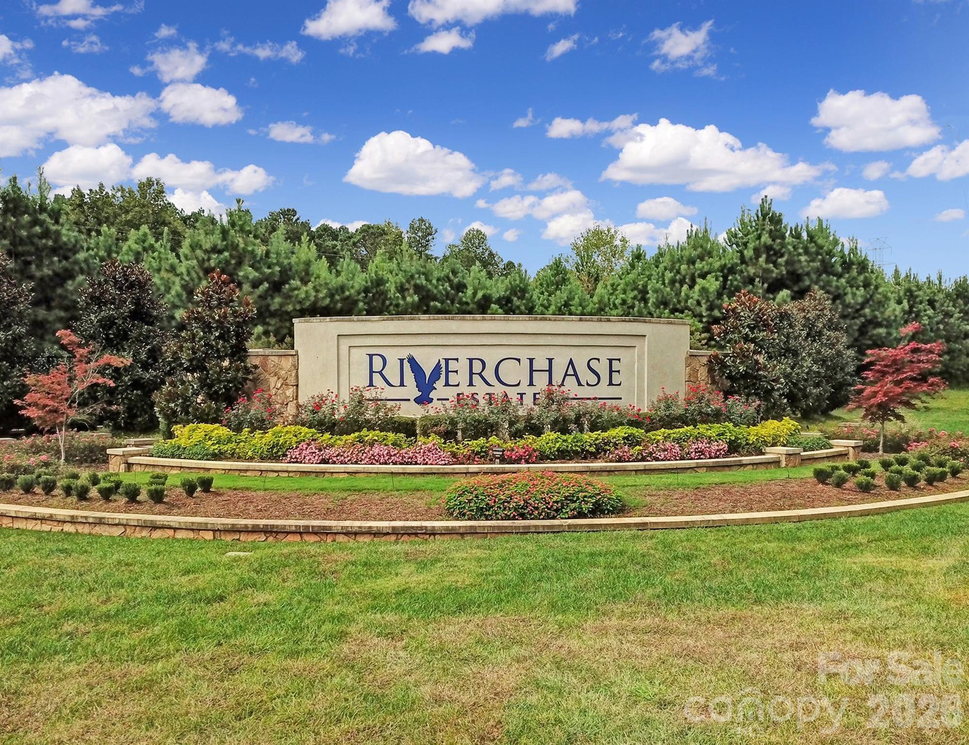 Single Family Residence at 6083 Chimney Bluff Road, Lancaster, photo 44 of 48