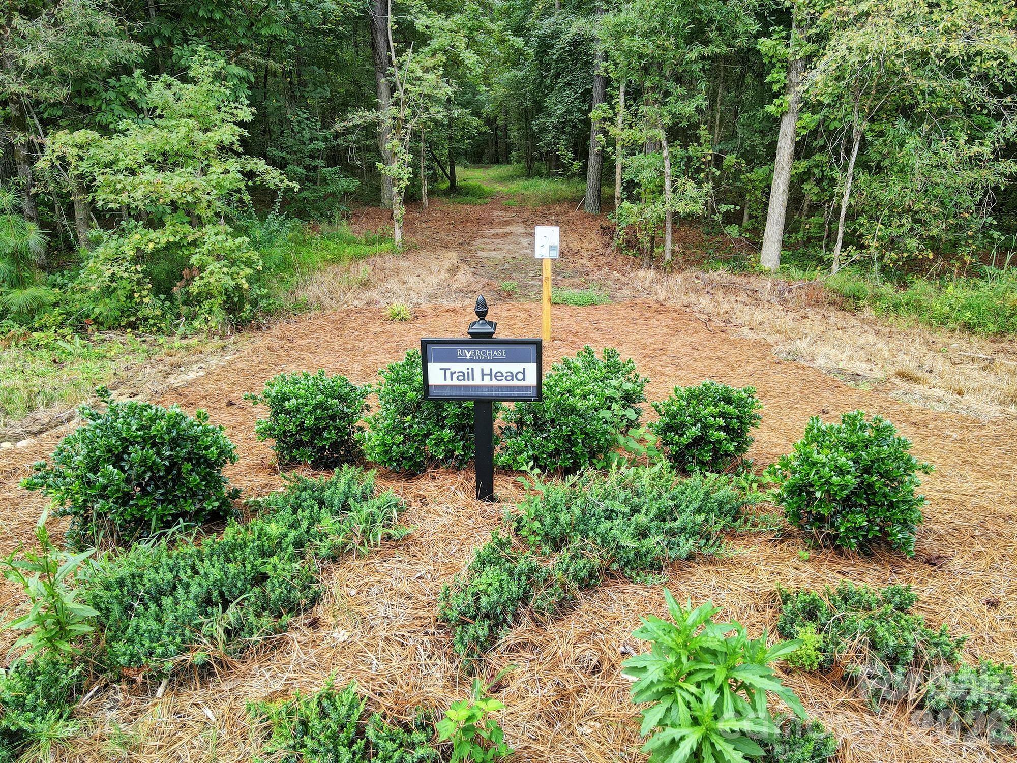 Single Family Residence at 6083 Chimney Bluff Road, Lancaster, photo 45 of 48