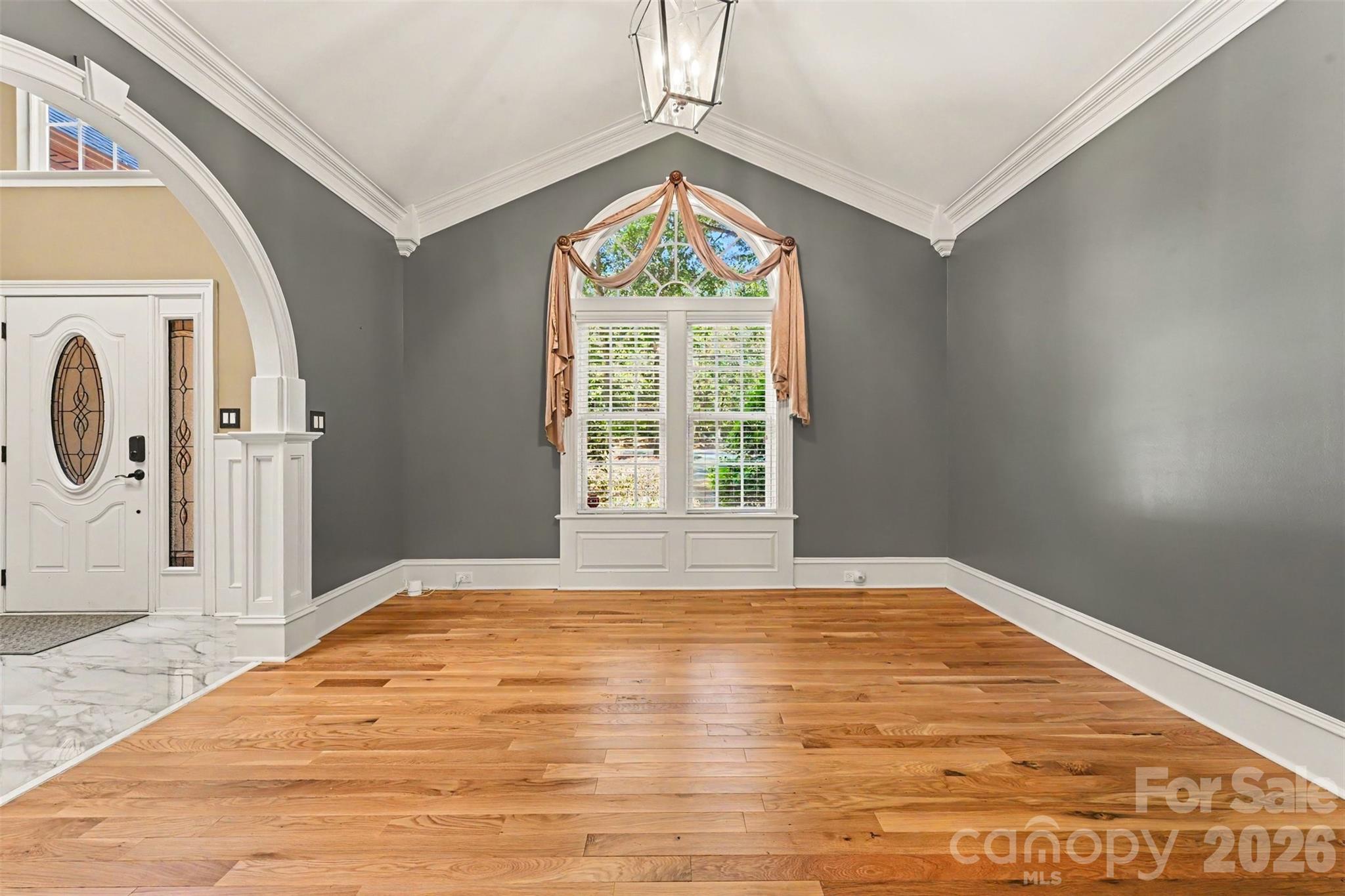 Single Family Residence at 5625 Weddington Road, Concord, photo 5 of 32
