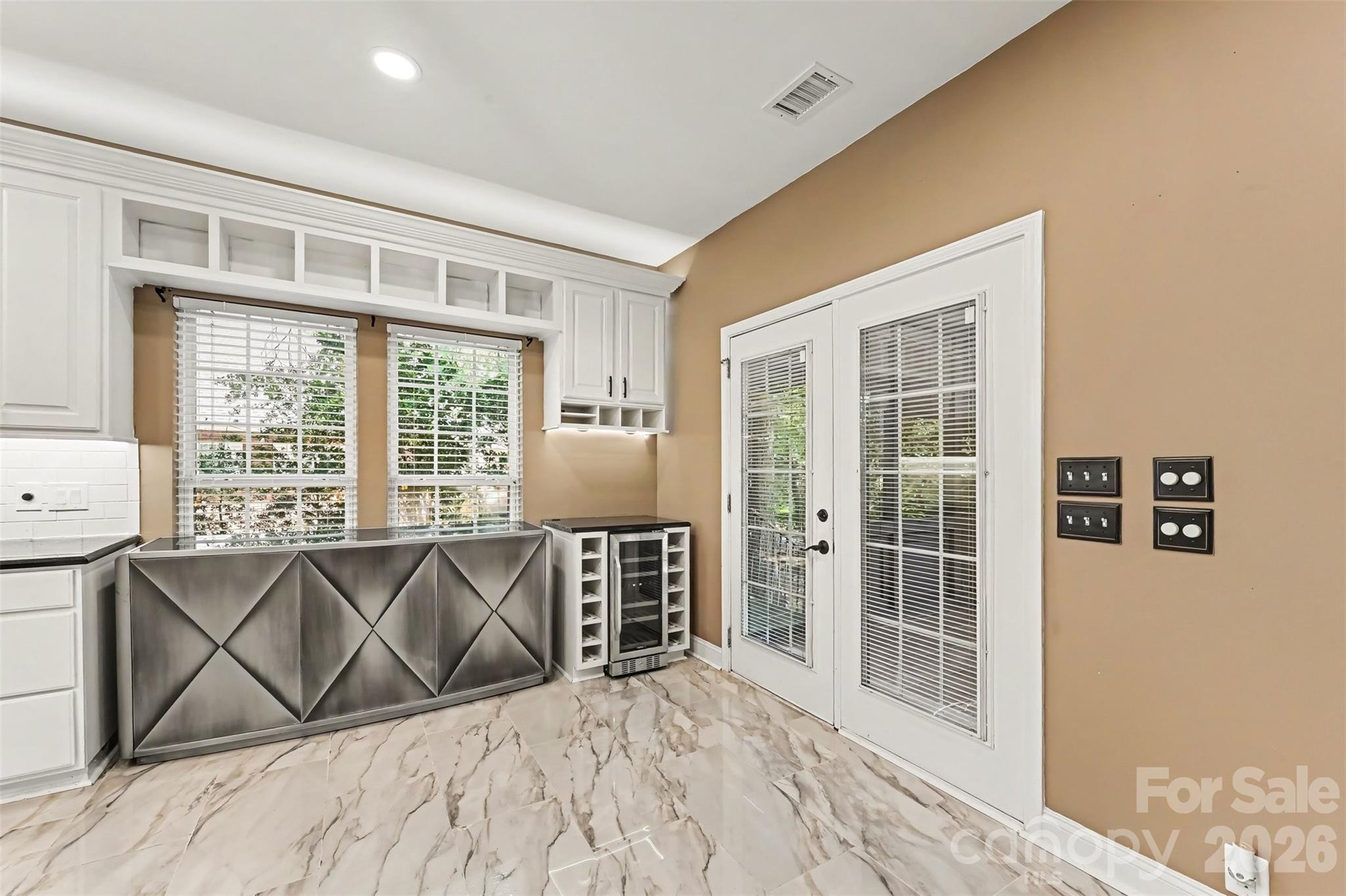 Single Family Residence at 5625 Weddington Road, Concord, photo 11 of 32