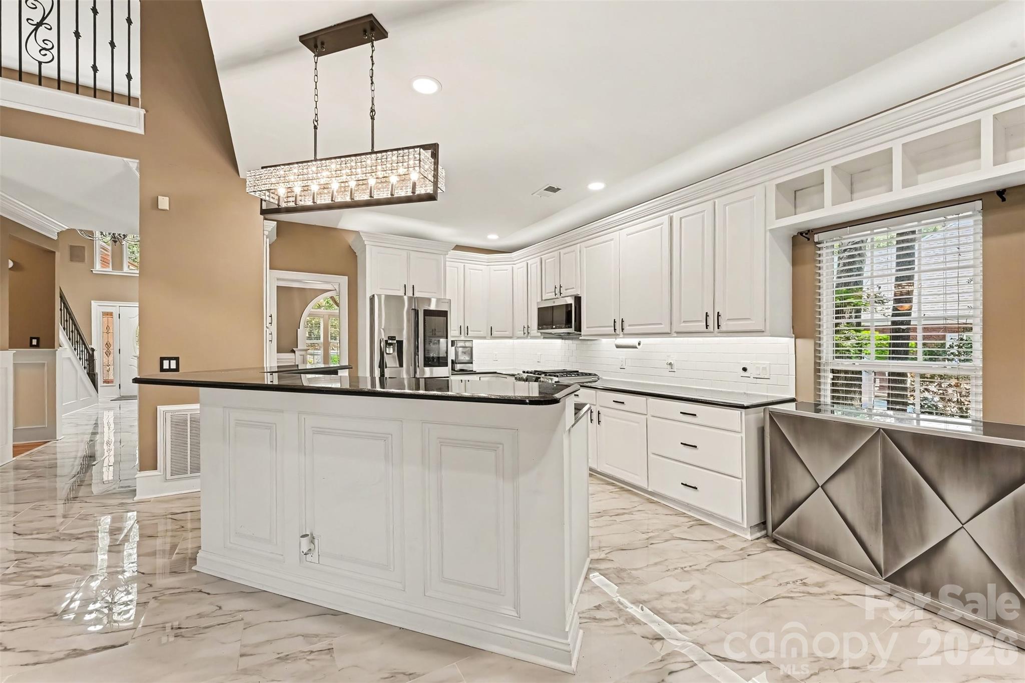 Single Family Residence at 5625 Weddington Road, Concord, photo 12 of 32