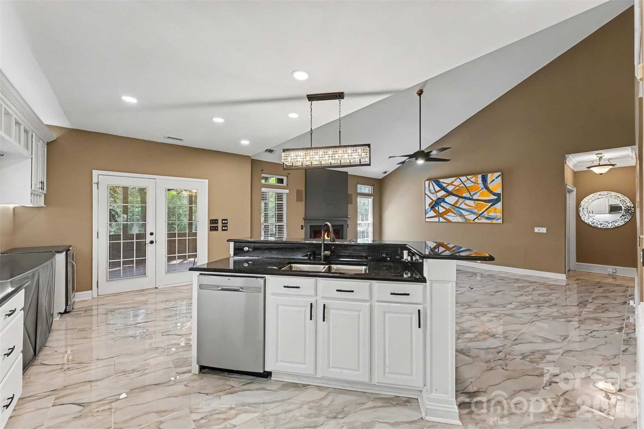 Single Family Residence at 5625 Weddington Road, Concord, photo 14 of 32