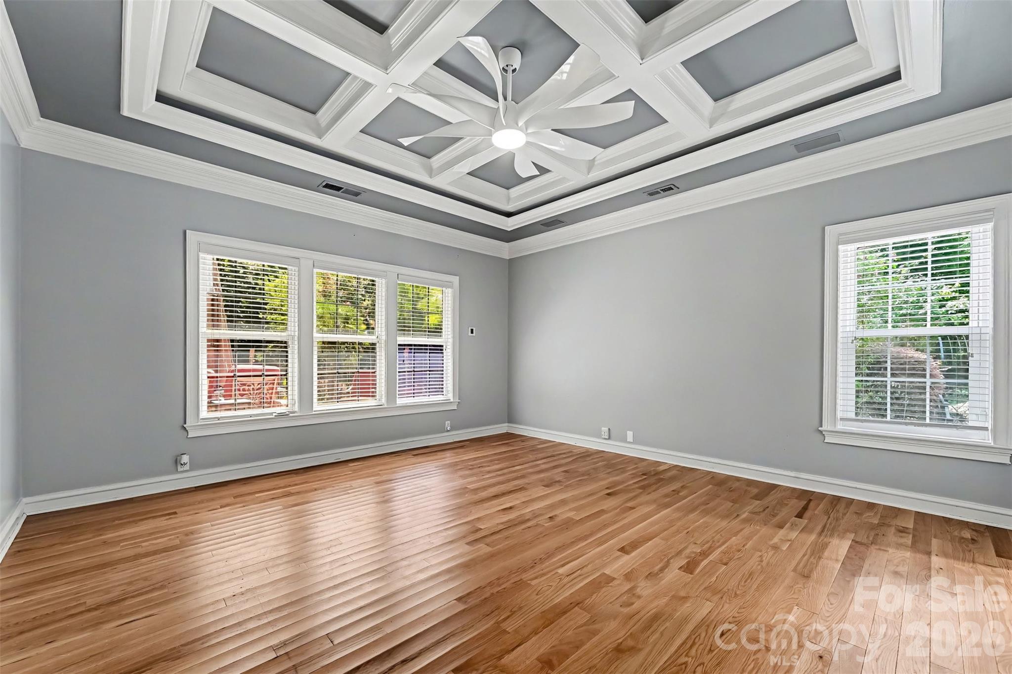 Single Family Residence at 5625 Weddington Road, Concord, photo 15 of 32