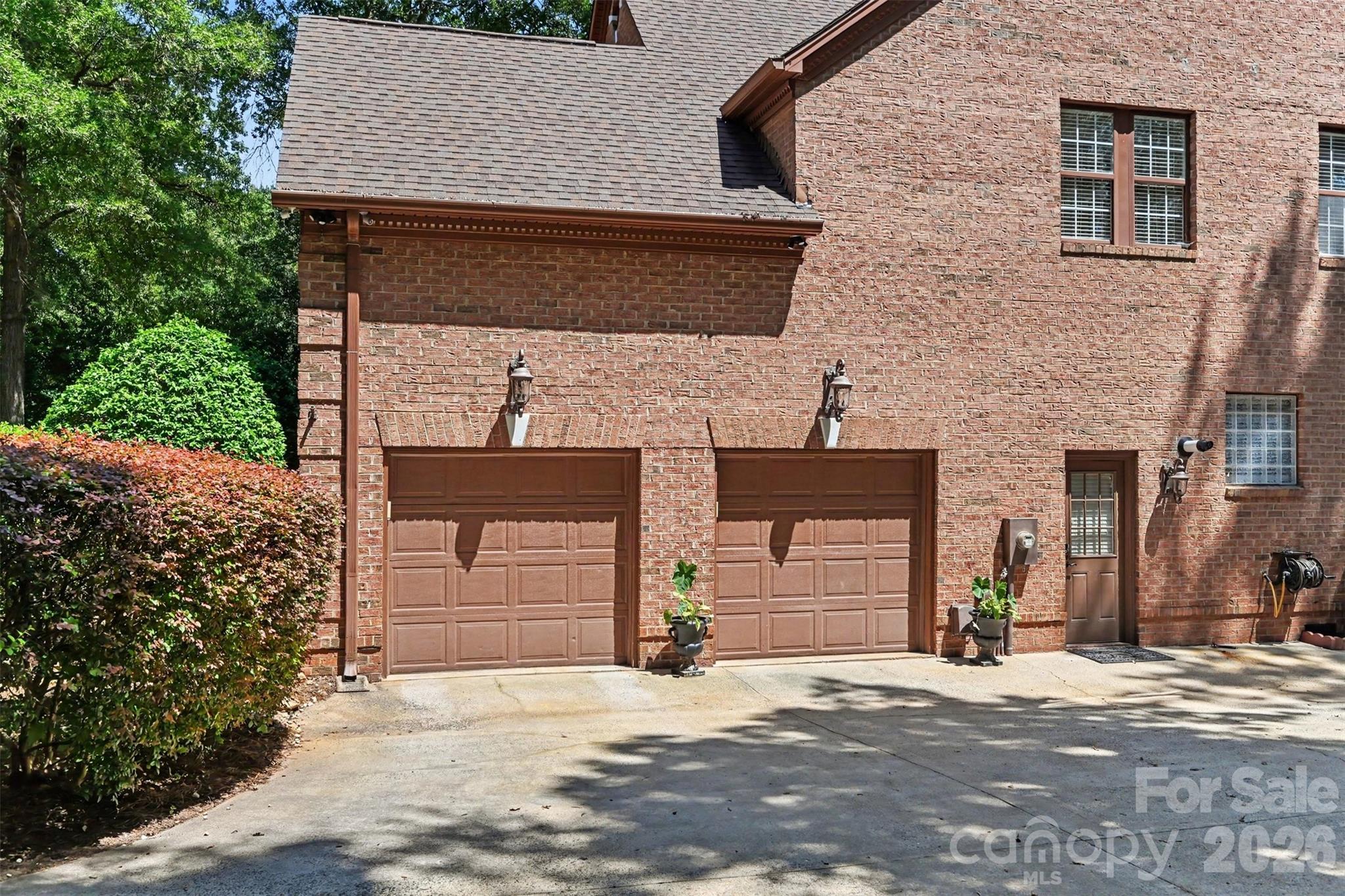 Single Family Residence at 5625 Weddington Road, Concord, photo 25 of 32