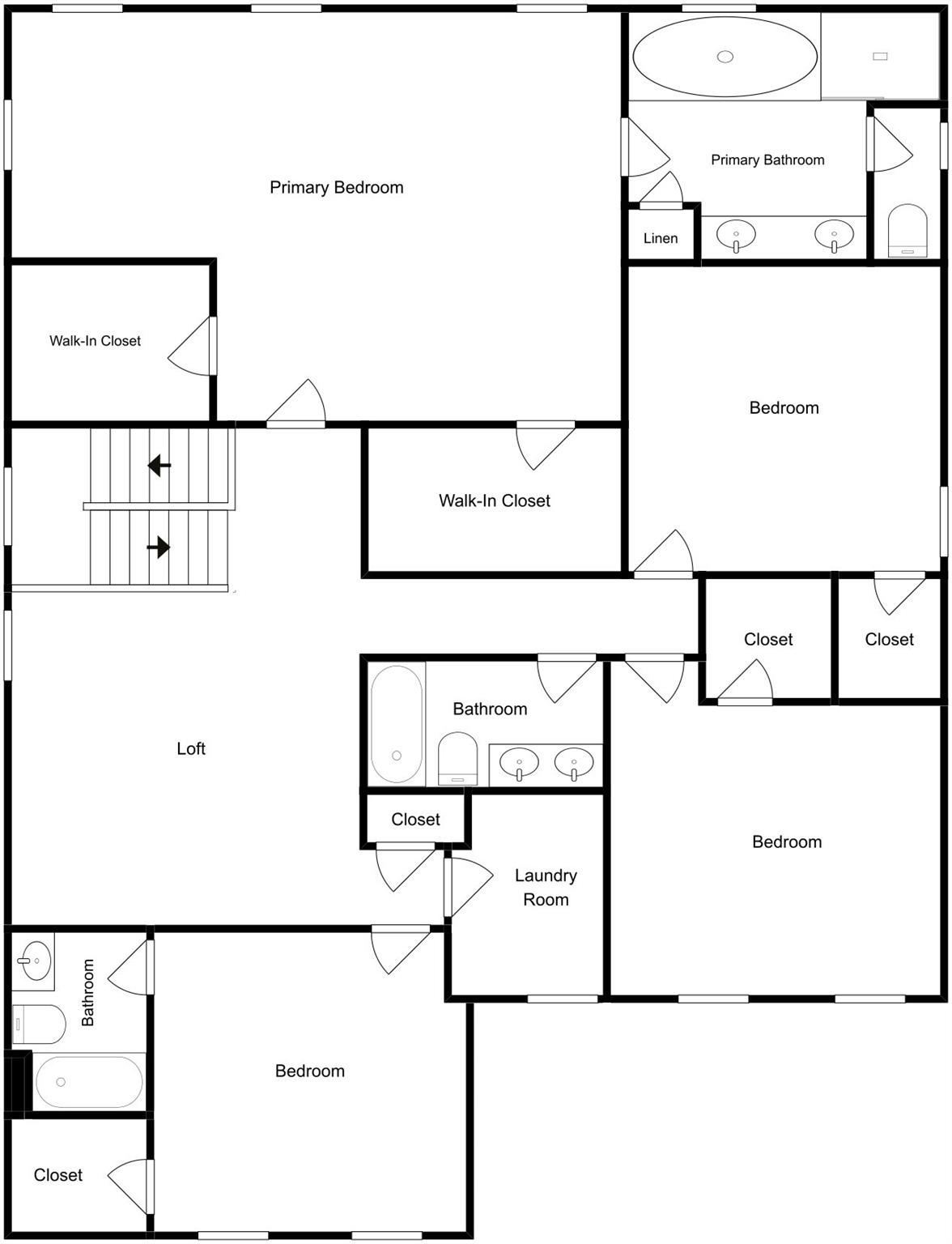 Single Family Residence at 8133 Early Bird Way, Mint Hill, photo 26 of 26