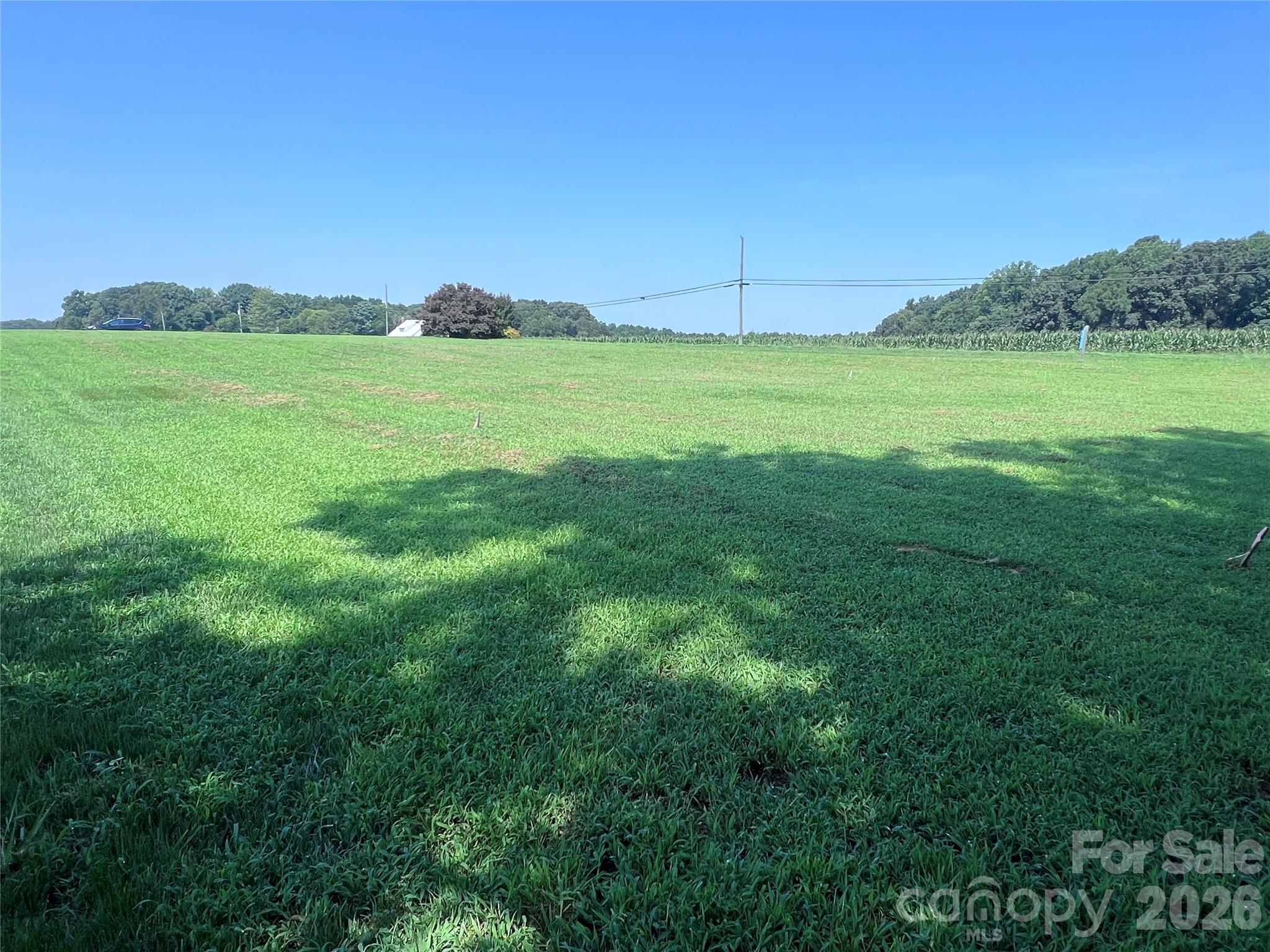 Lot at 115 Brookleaf Lane, Mooresville, photo 6 of 14