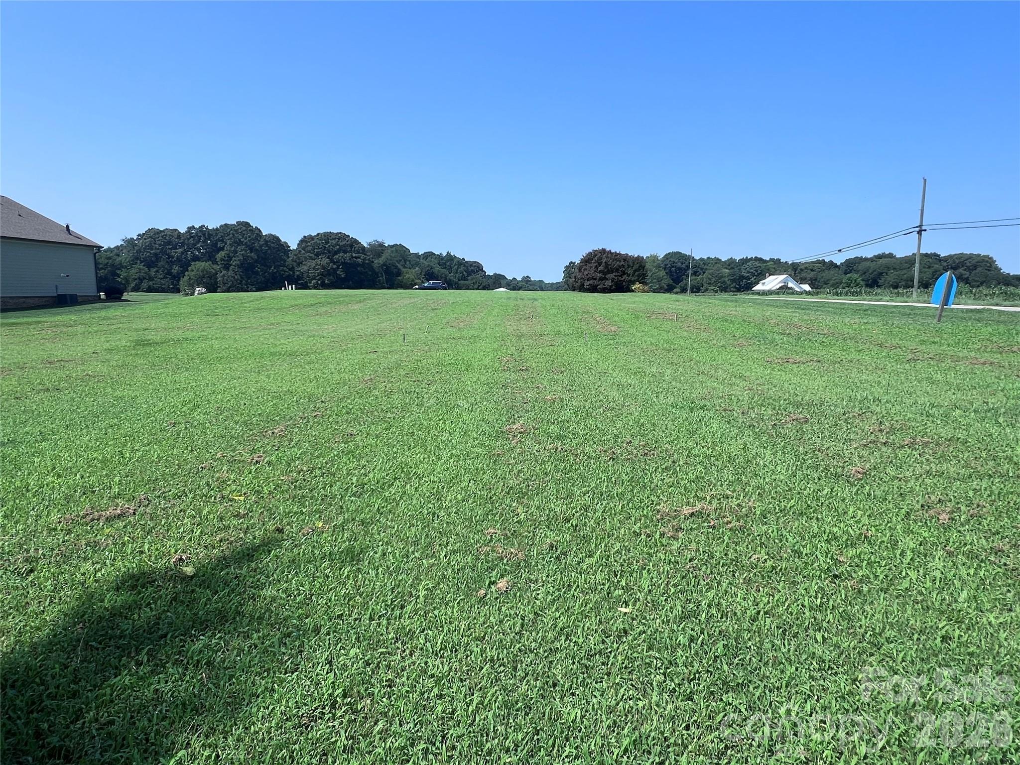 Lot at 115 Brookleaf Lane, Mooresville, photo 7 of 14