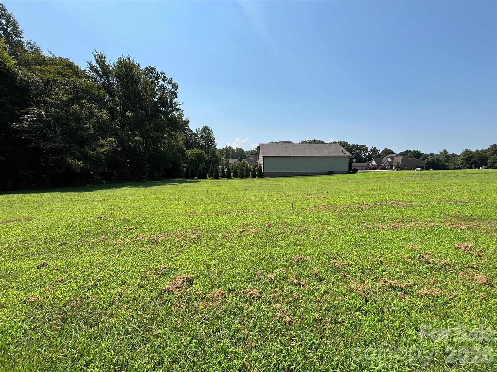 Lot at 115 Brookleaf Lane, Mooresville, photo 14 of 14