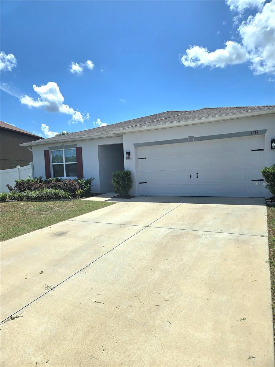 1137 ORNE CT
