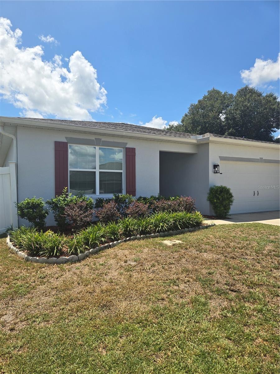 Single Family Residence at 1137 ORNE CT, KISSIMMEE, photo 2 of 20