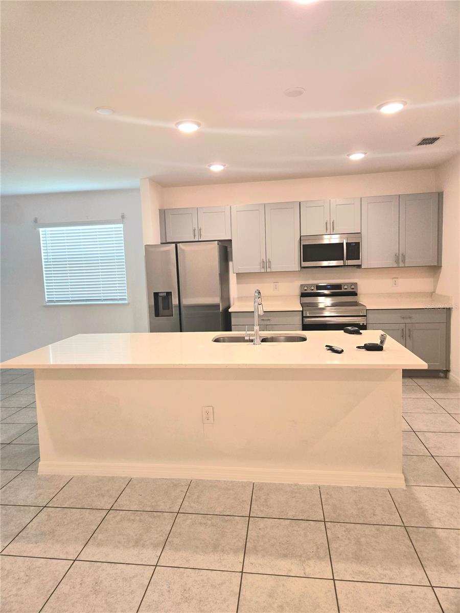 Single Family Residence at 1137 ORNE CT, KISSIMMEE, photo 3 of 20