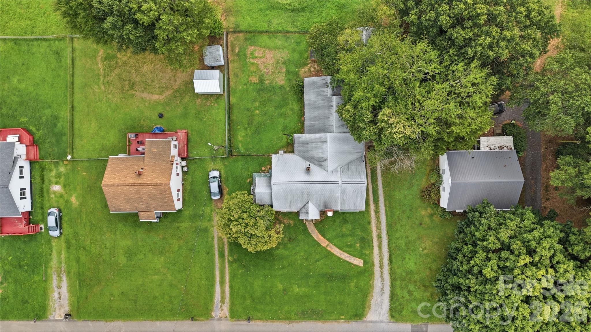 Single Family Residence at 2304 Mclean Street, Gastonia, photo 3 of 48