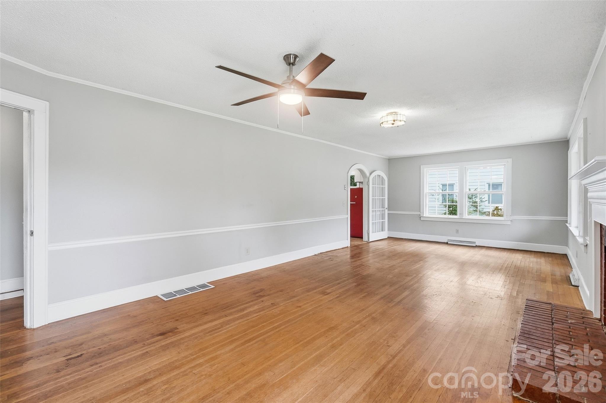 Single Family Residence at 2304 Mclean Street, Gastonia, photo 8 of 48