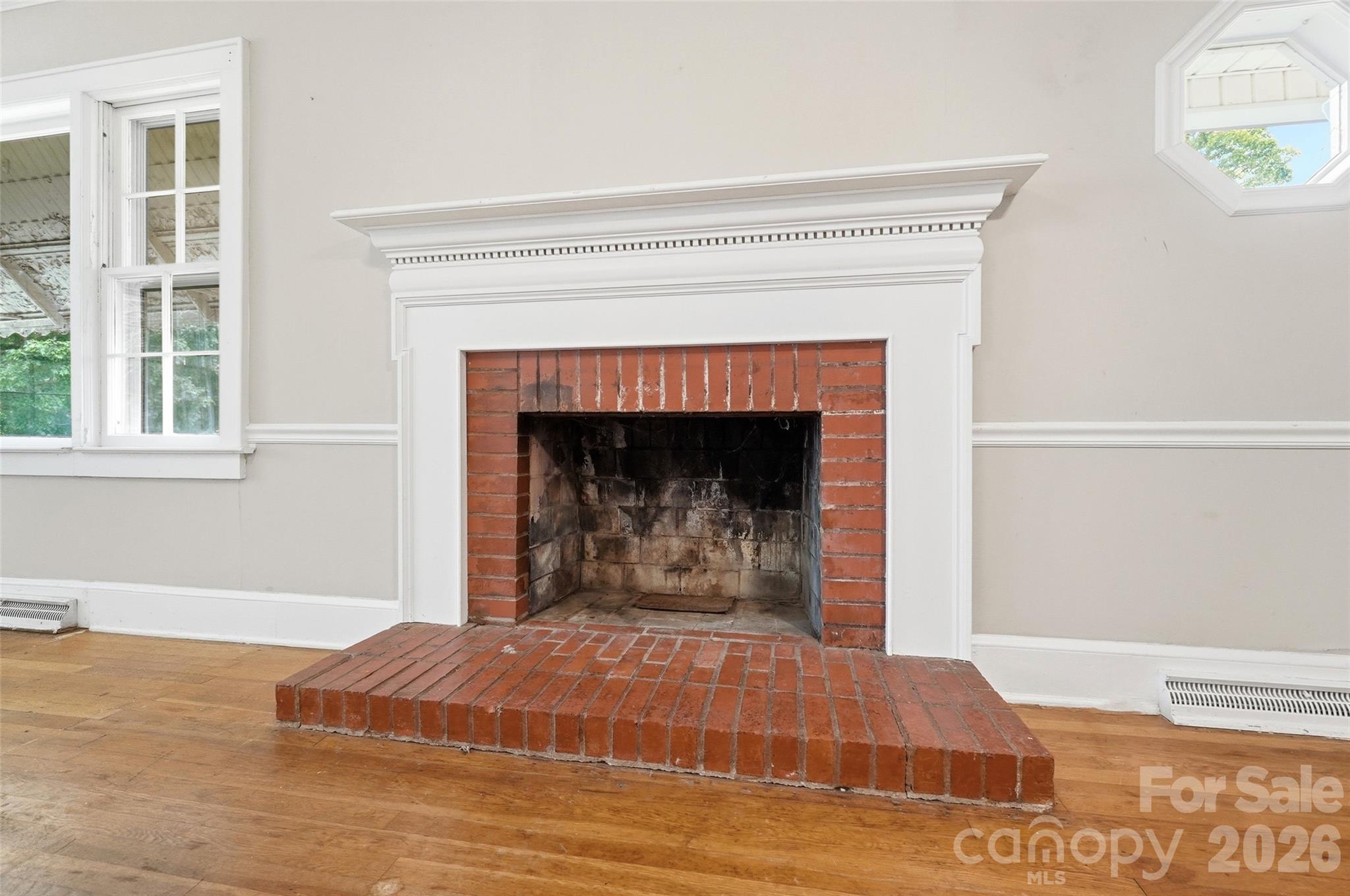 Single Family Residence at 2304 Mclean Street, Gastonia, photo 11 of 48