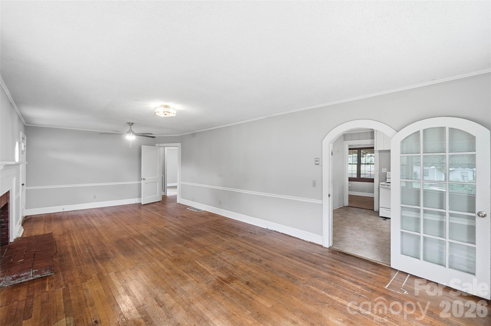 Single Family Residence at 2304 Mclean Street, Gastonia, photo 12 of 48