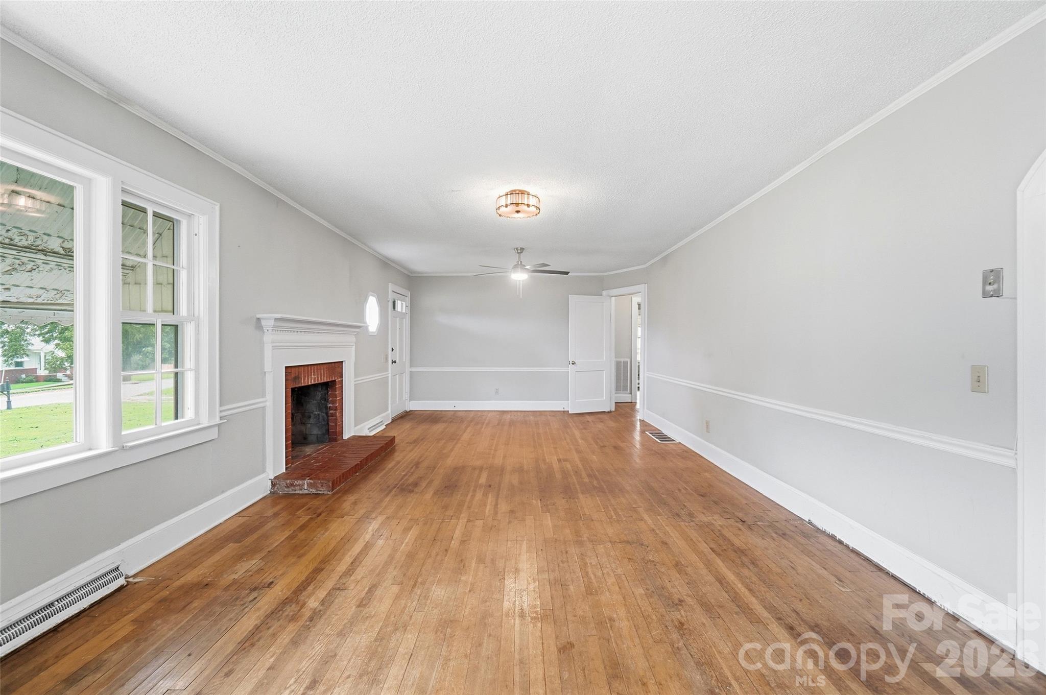 Single Family Residence at 2304 Mclean Street, Gastonia, photo 13 of 48