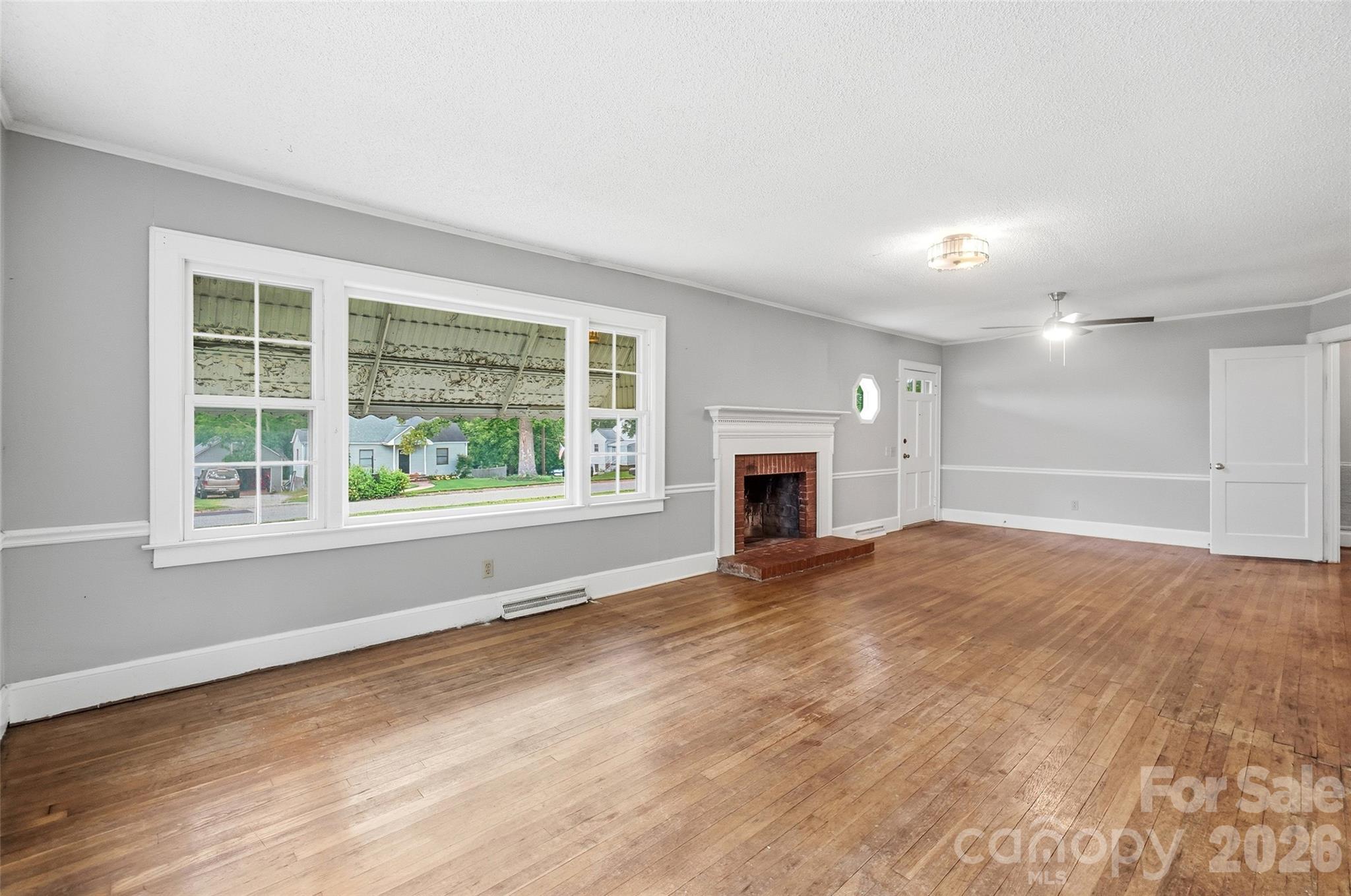 Single Family Residence at 2304 Mclean Street, Gastonia, photo 14 of 48