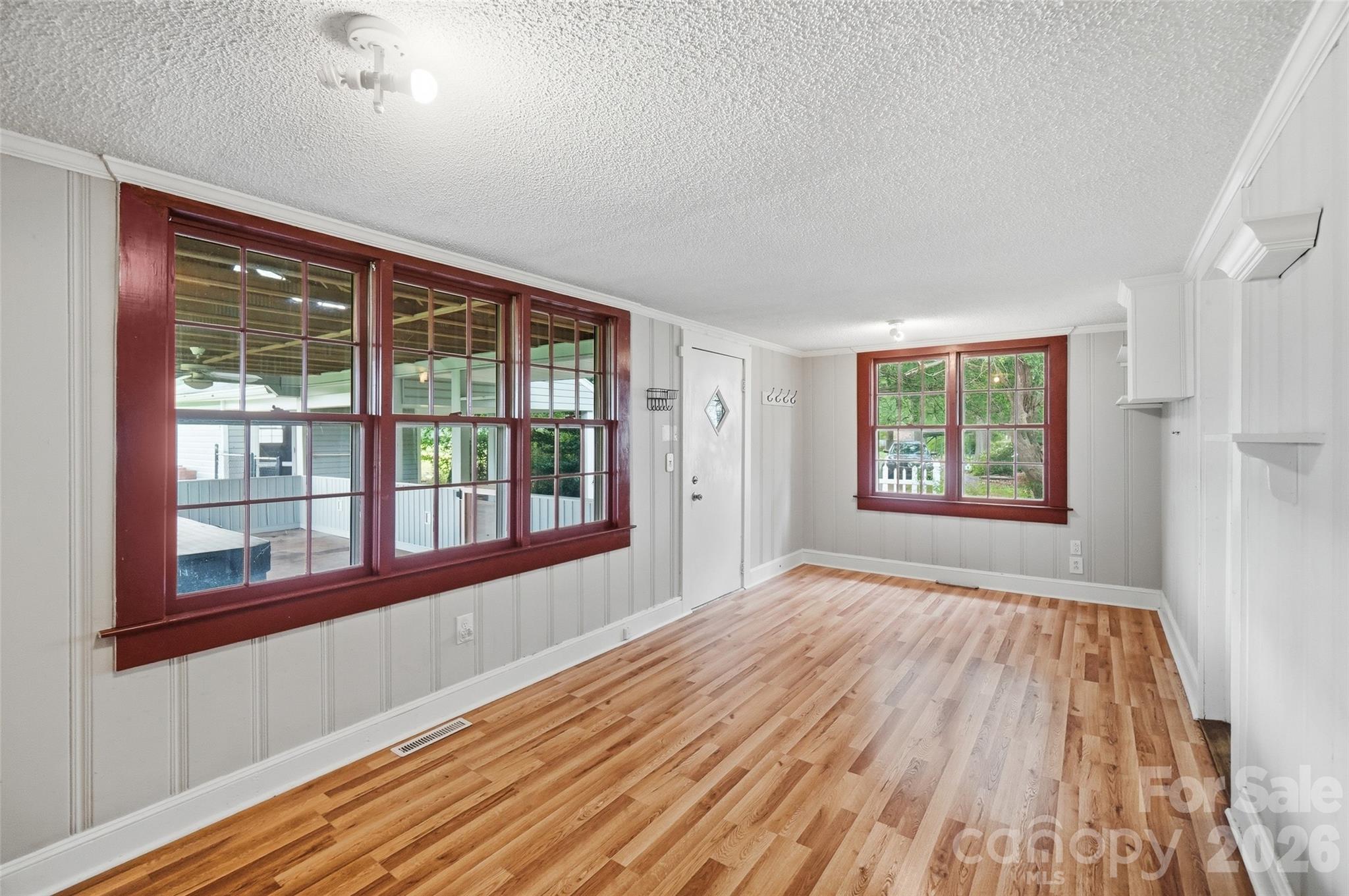 Single Family Residence at 2304 Mclean Street, Gastonia, photo 20 of 48