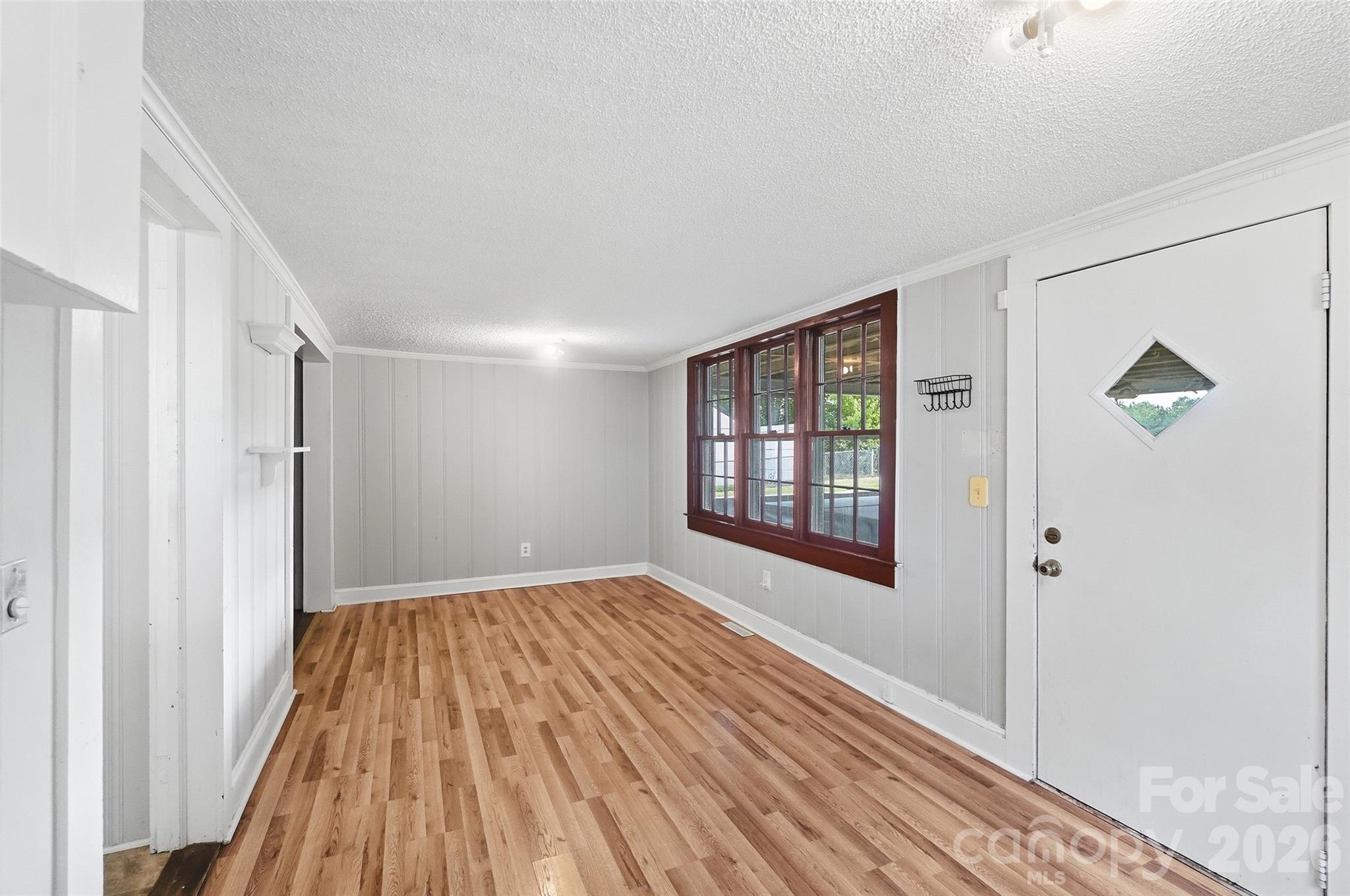Single Family Residence at 2304 Mclean Street, Gastonia, photo 21 of 48