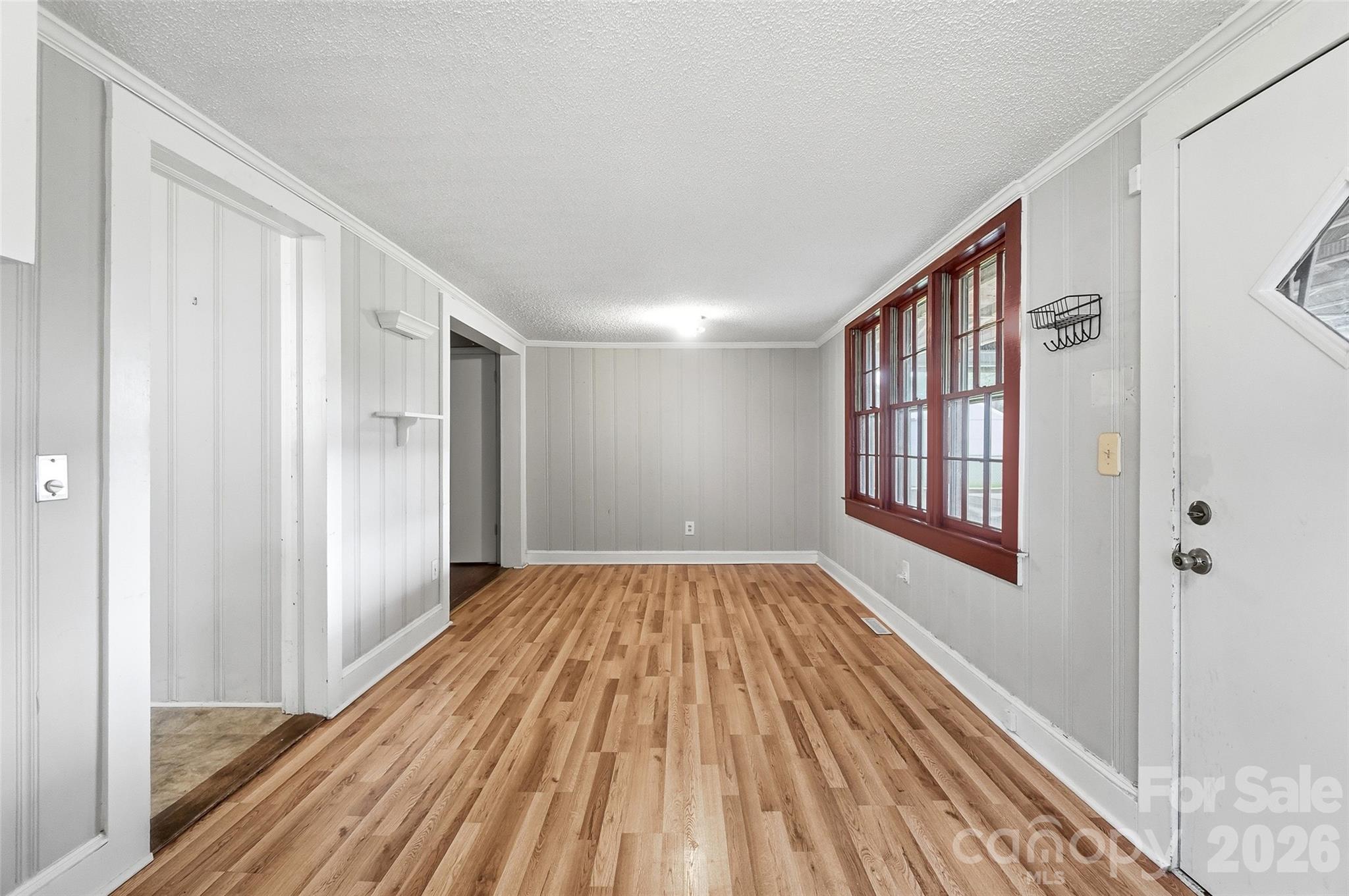 Single Family Residence at 2304 Mclean Street, Gastonia, photo 22 of 48