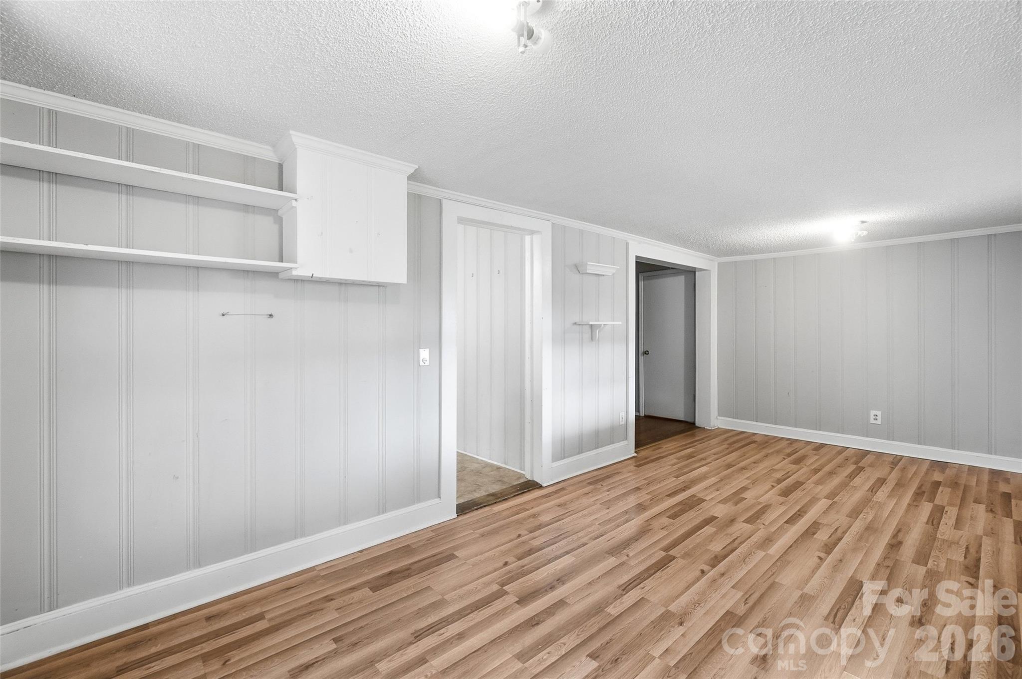 Single Family Residence at 2304 Mclean Street, Gastonia, photo 23 of 48