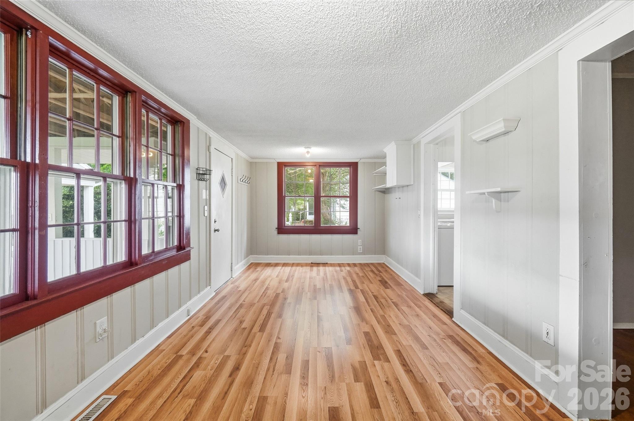 Single Family Residence at 2304 Mclean Street, Gastonia, photo 25 of 48