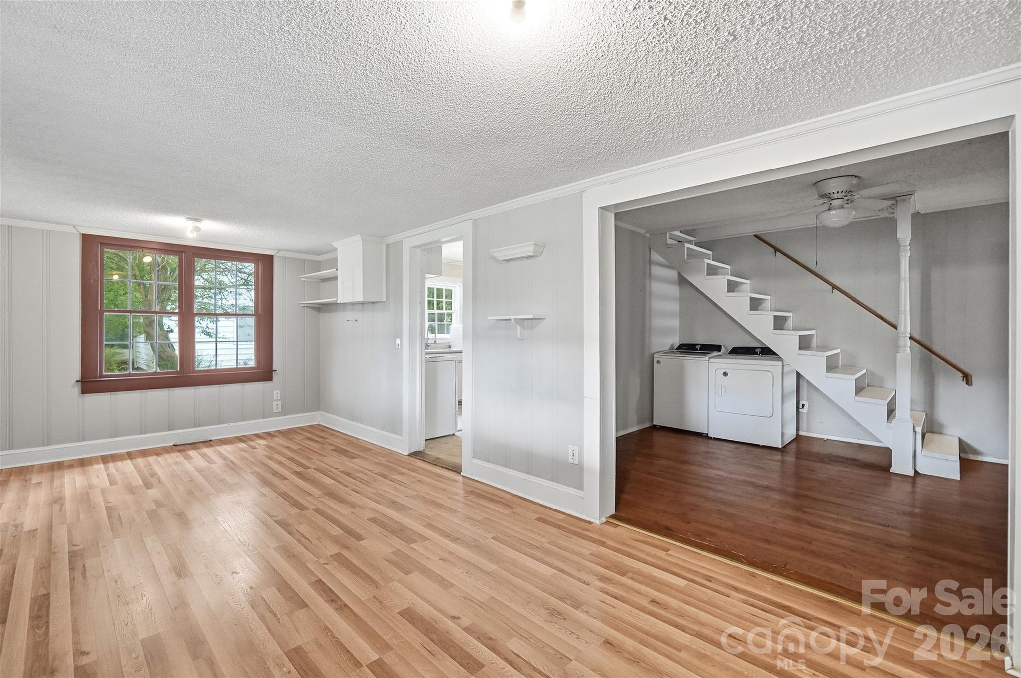 Single Family Residence at 2304 Mclean Street, Gastonia, photo 26 of 48