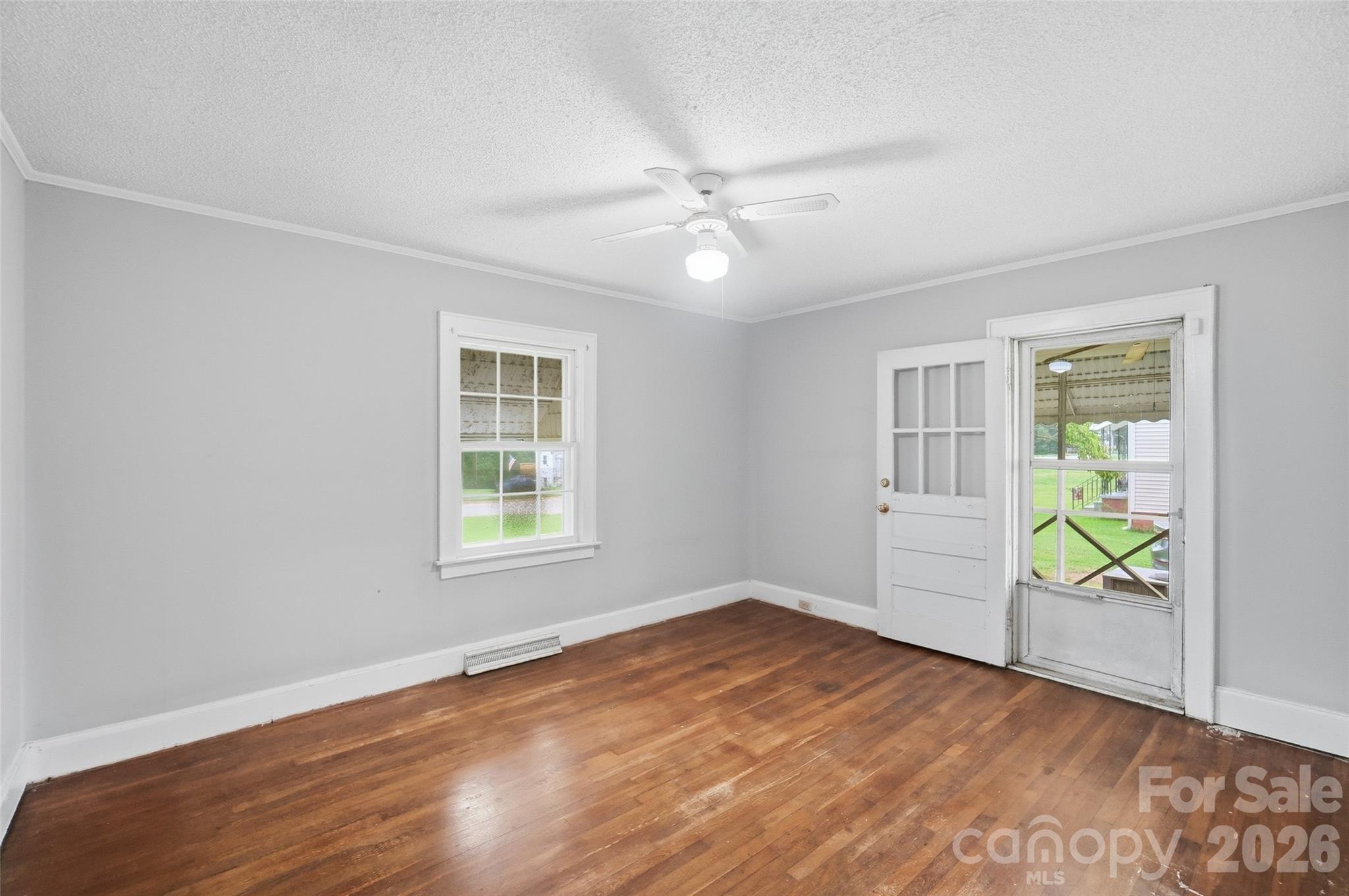 Single Family Residence at 2304 Mclean Street, Gastonia, photo 30 of 48