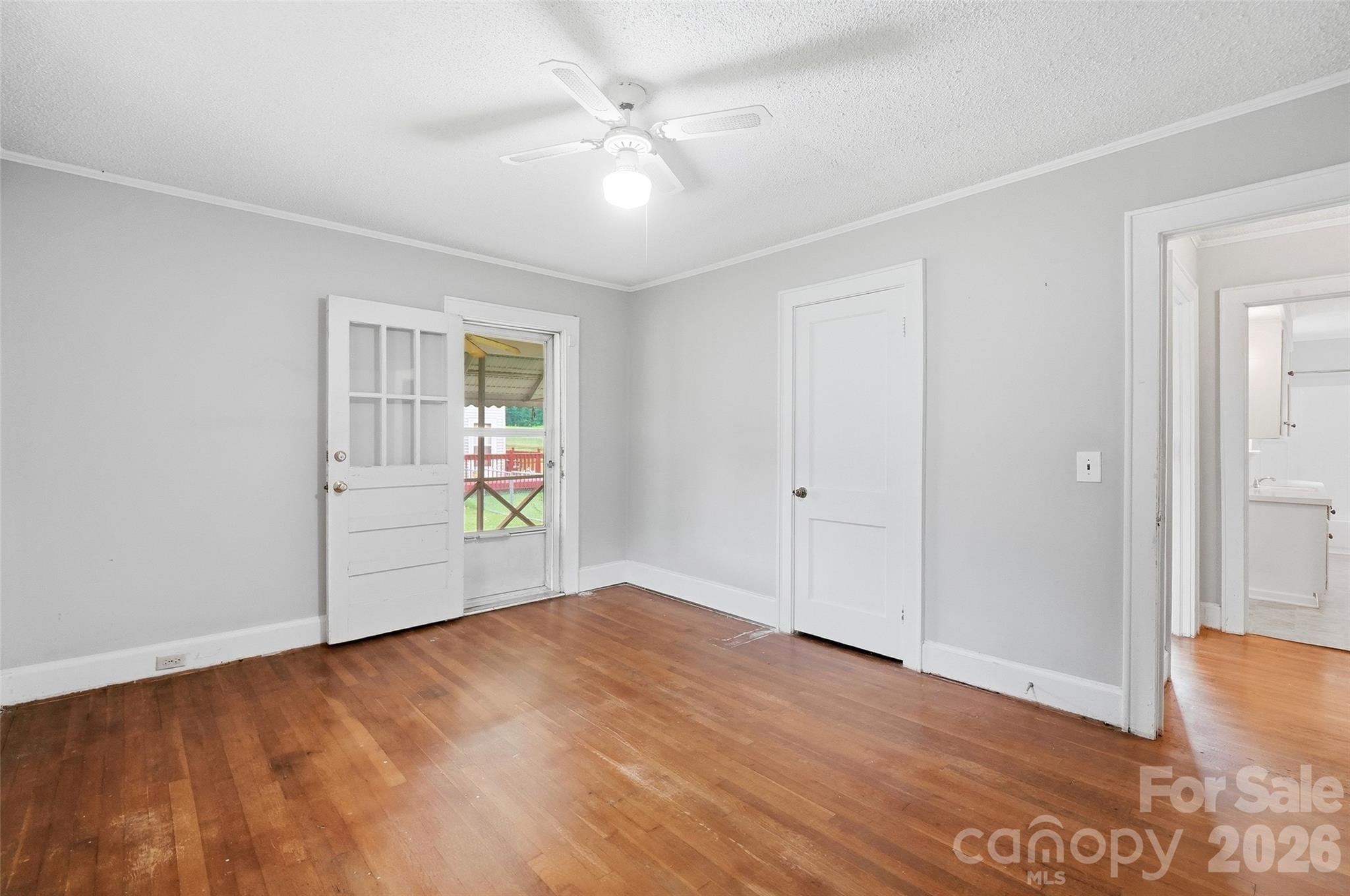 Single Family Residence at 2304 Mclean Street, Gastonia, photo 31 of 48