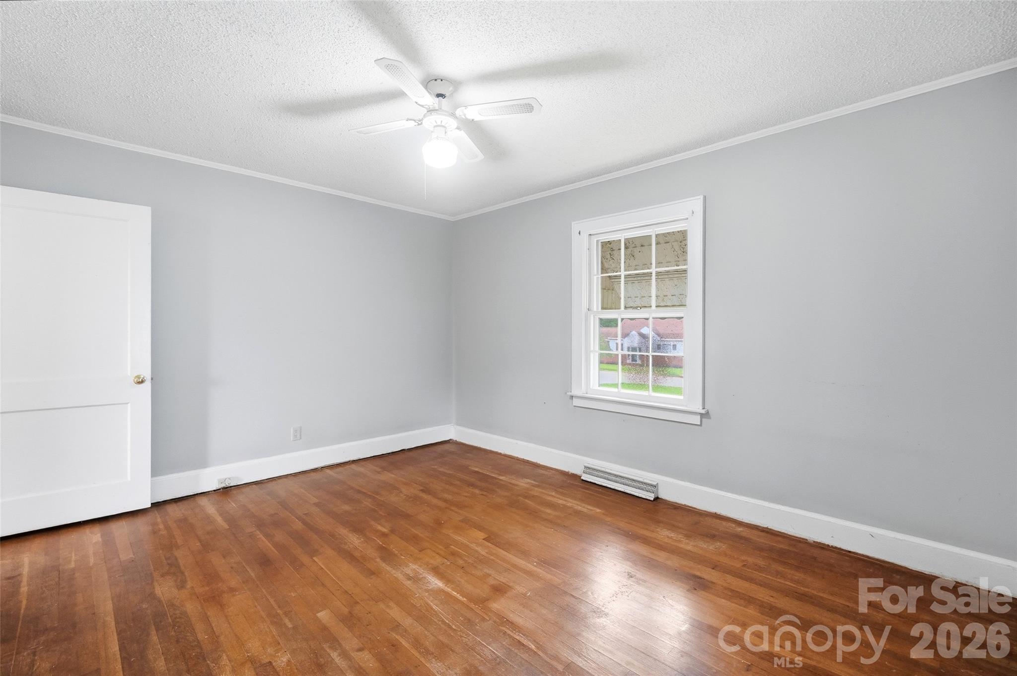 Single Family Residence at 2304 Mclean Street, Gastonia, photo 32 of 48