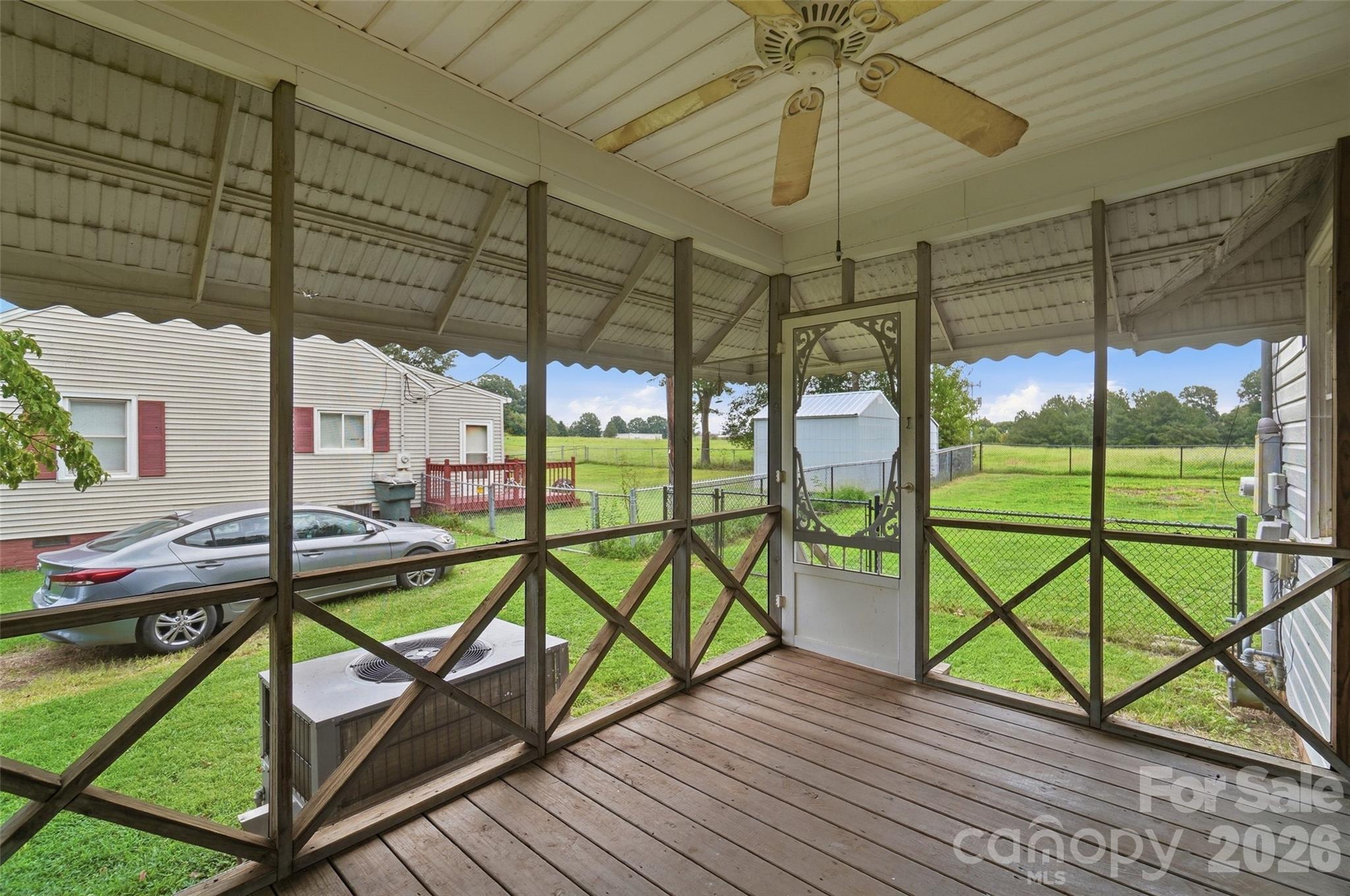 Single Family Residence at 2304 Mclean Street, Gastonia, photo 33 of 48