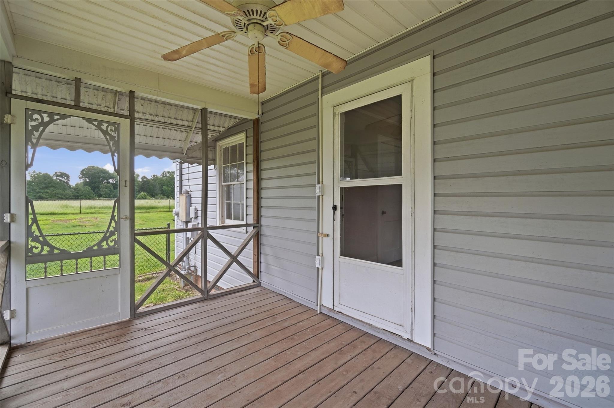 Single Family Residence at 2304 Mclean Street, Gastonia, photo 34 of 48