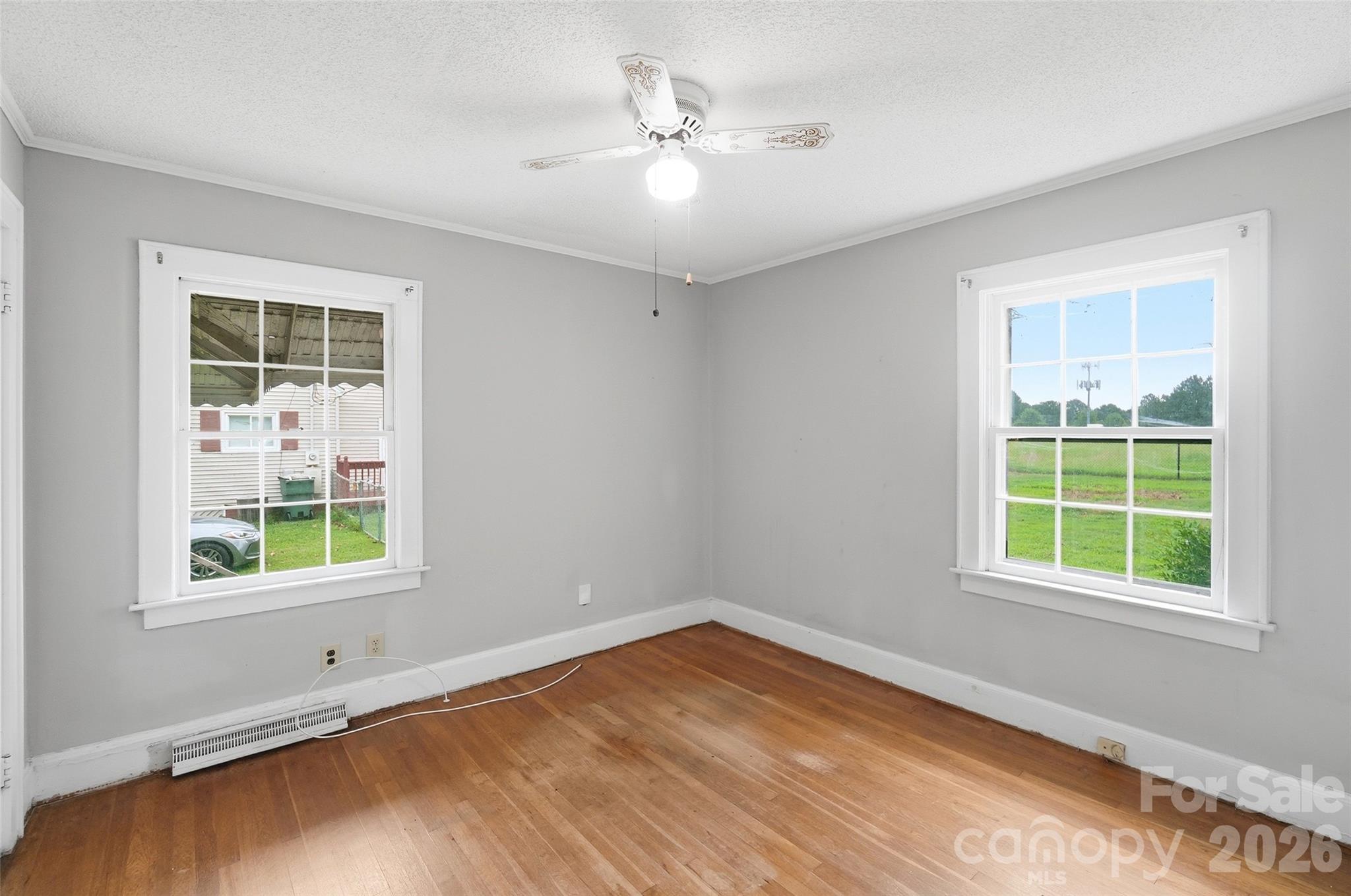 Single Family Residence at 2304 Mclean Street, Gastonia, photo 44 of 48