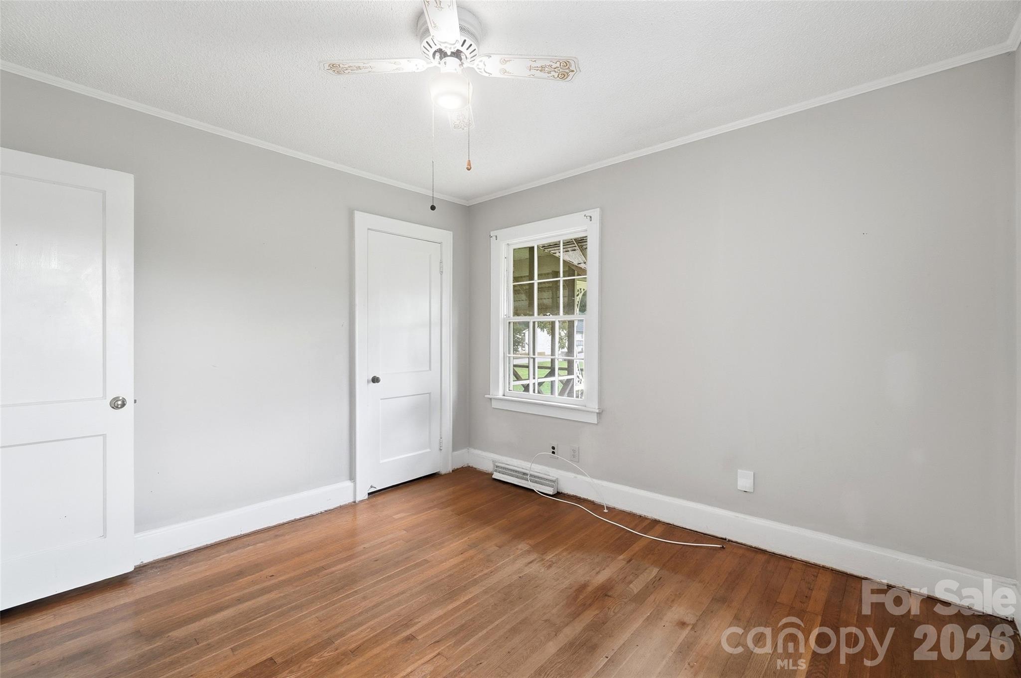 Single Family Residence at 2304 Mclean Street, Gastonia, photo 45 of 48