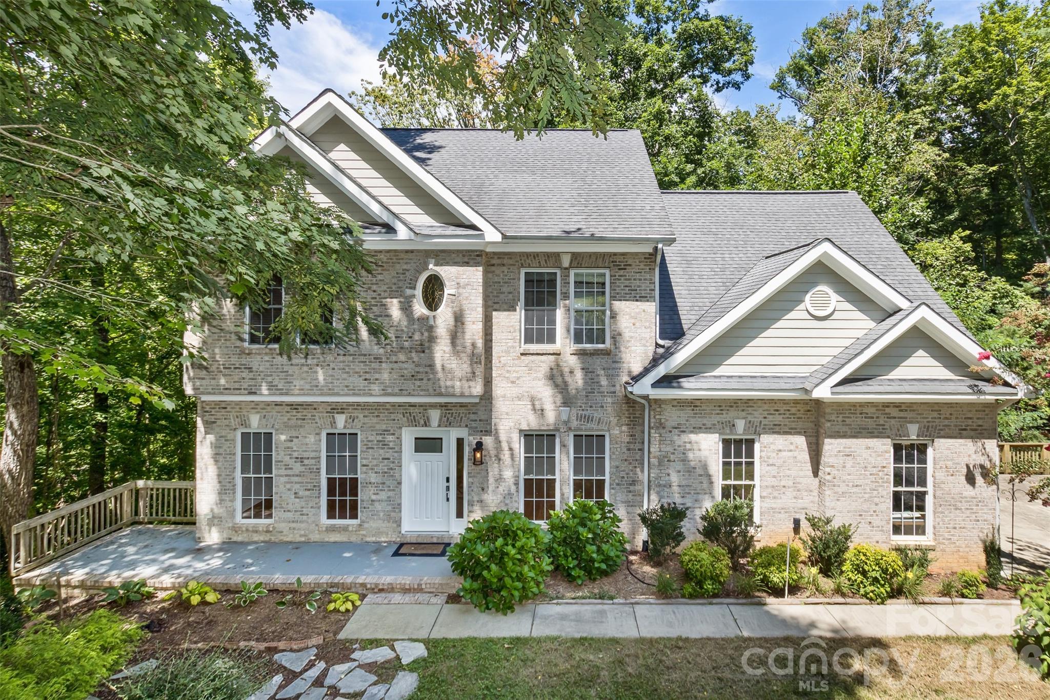 113 Ballantree Drive