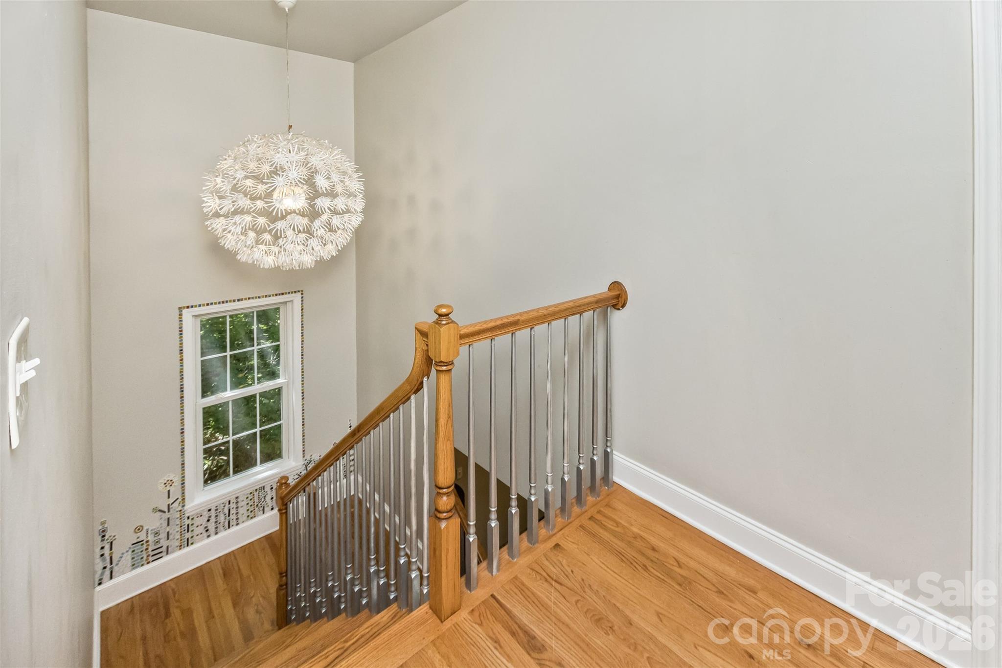 Single Family Residence at 113 Ballantree Drive, Asheville, photo 17 of 48