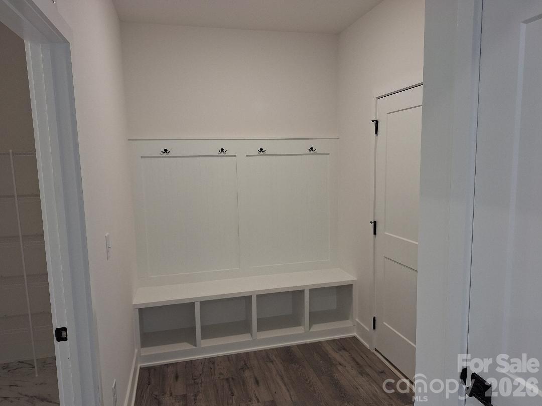 Drop Zone - 5122 Colchester Court, Catawba