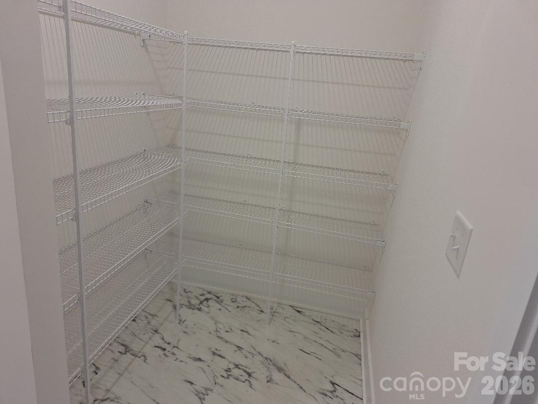 Pantry - 5122 Colchester Court, Catawba