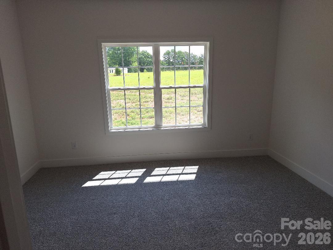 Bedroom #2 - 5122 Colchester Court, Catawba