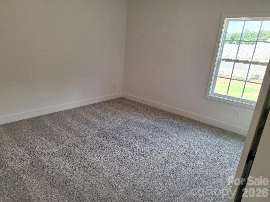 Bedroom #3 - 5122 Colchester Court, Catawba