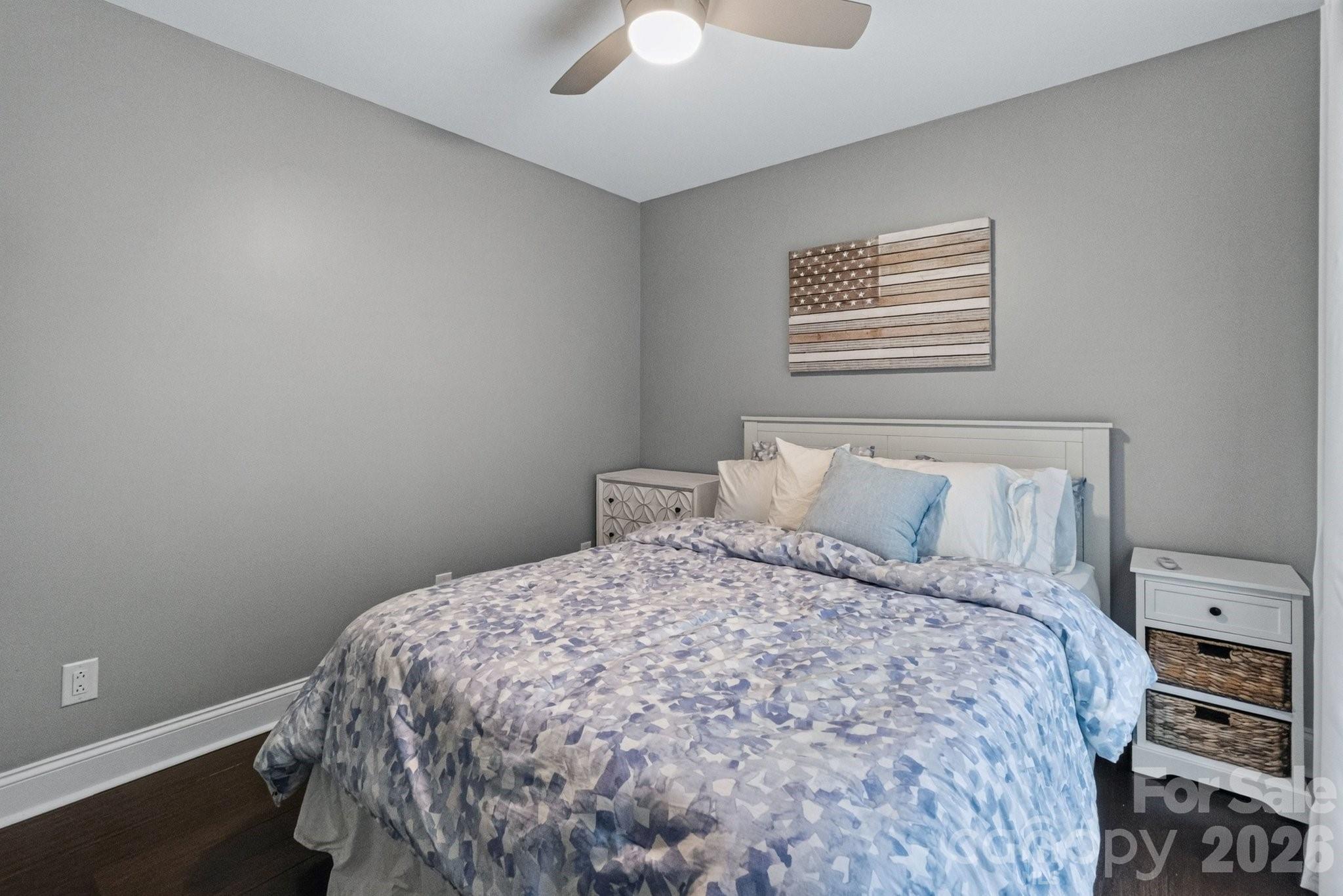 Condominium at 712 Southwest Drive, Davidson, photo 21 of 42
