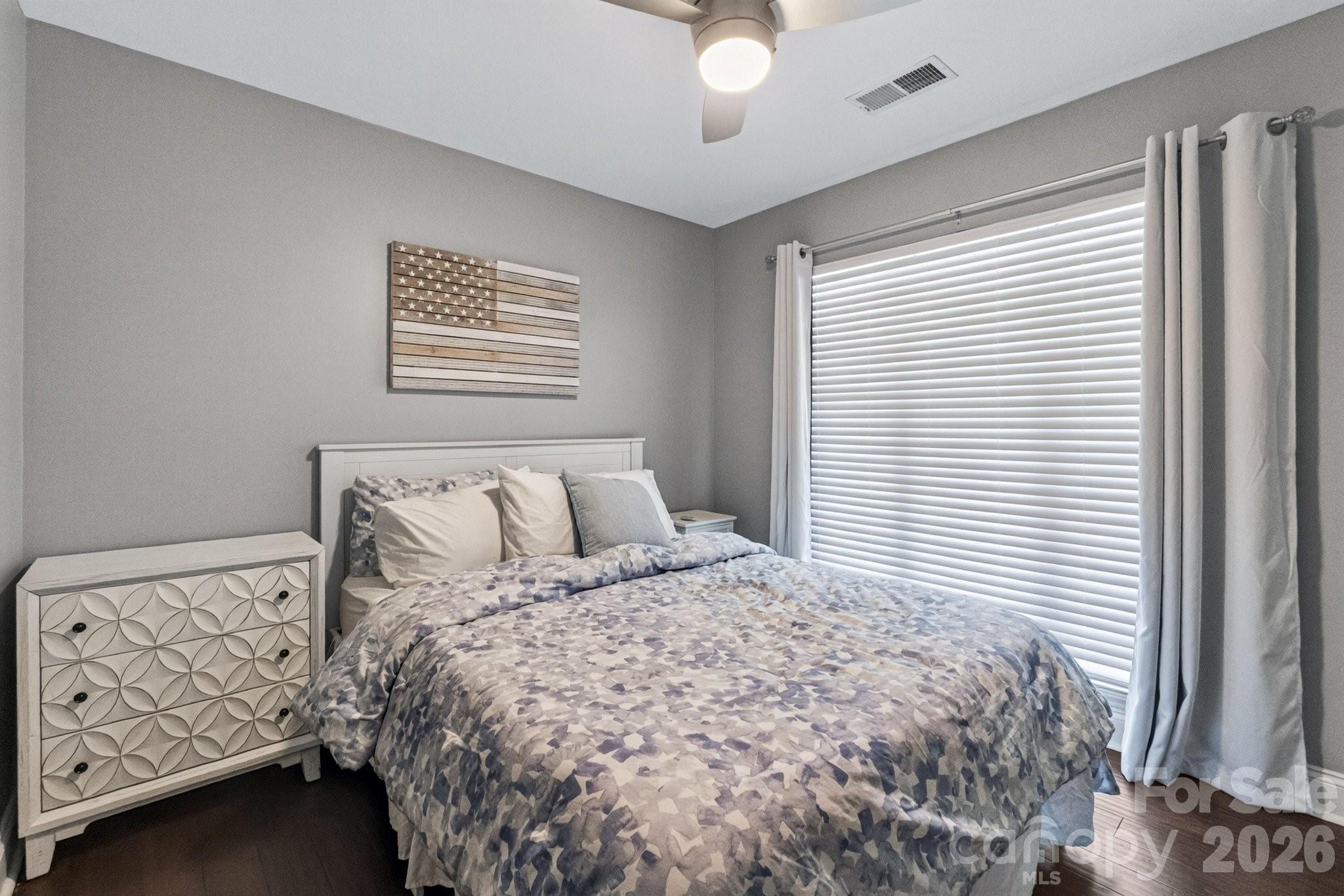 Condominium at 712 Southwest Drive, Davidson, photo 22 of 42