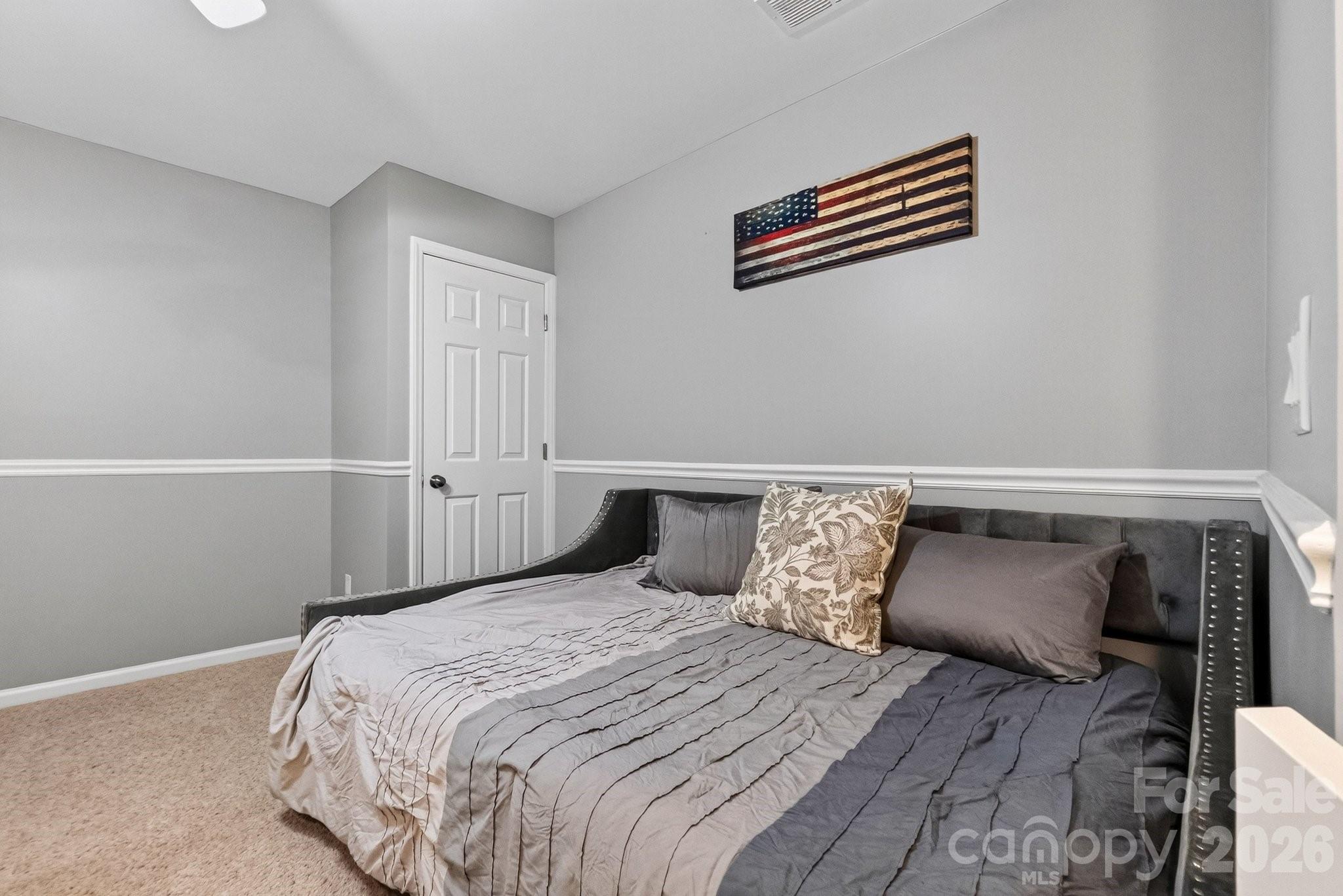 Condominium at 712 Southwest Drive, Davidson, photo 25 of 42