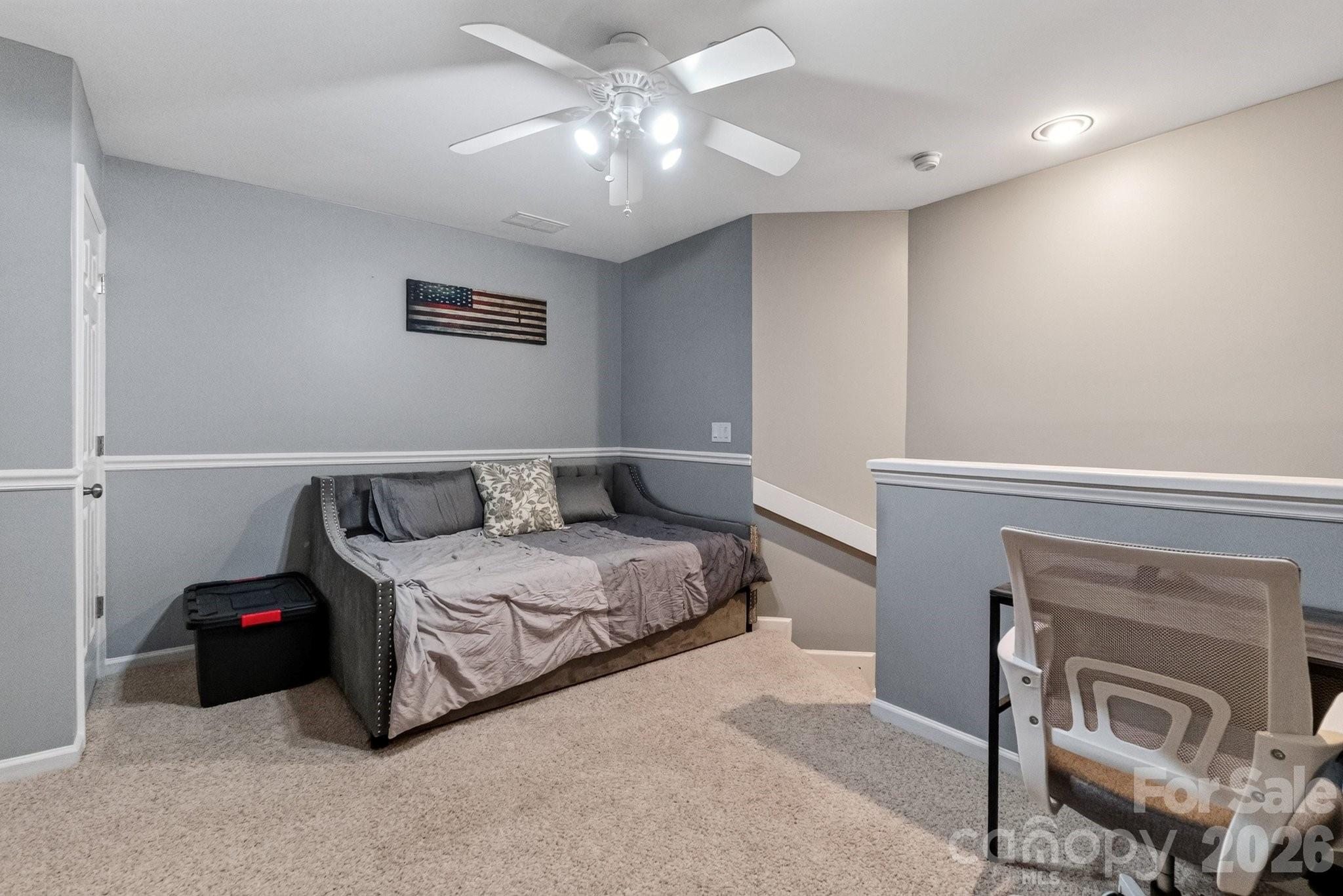 Condominium at 712 Southwest Drive, Davidson, photo 27 of 42