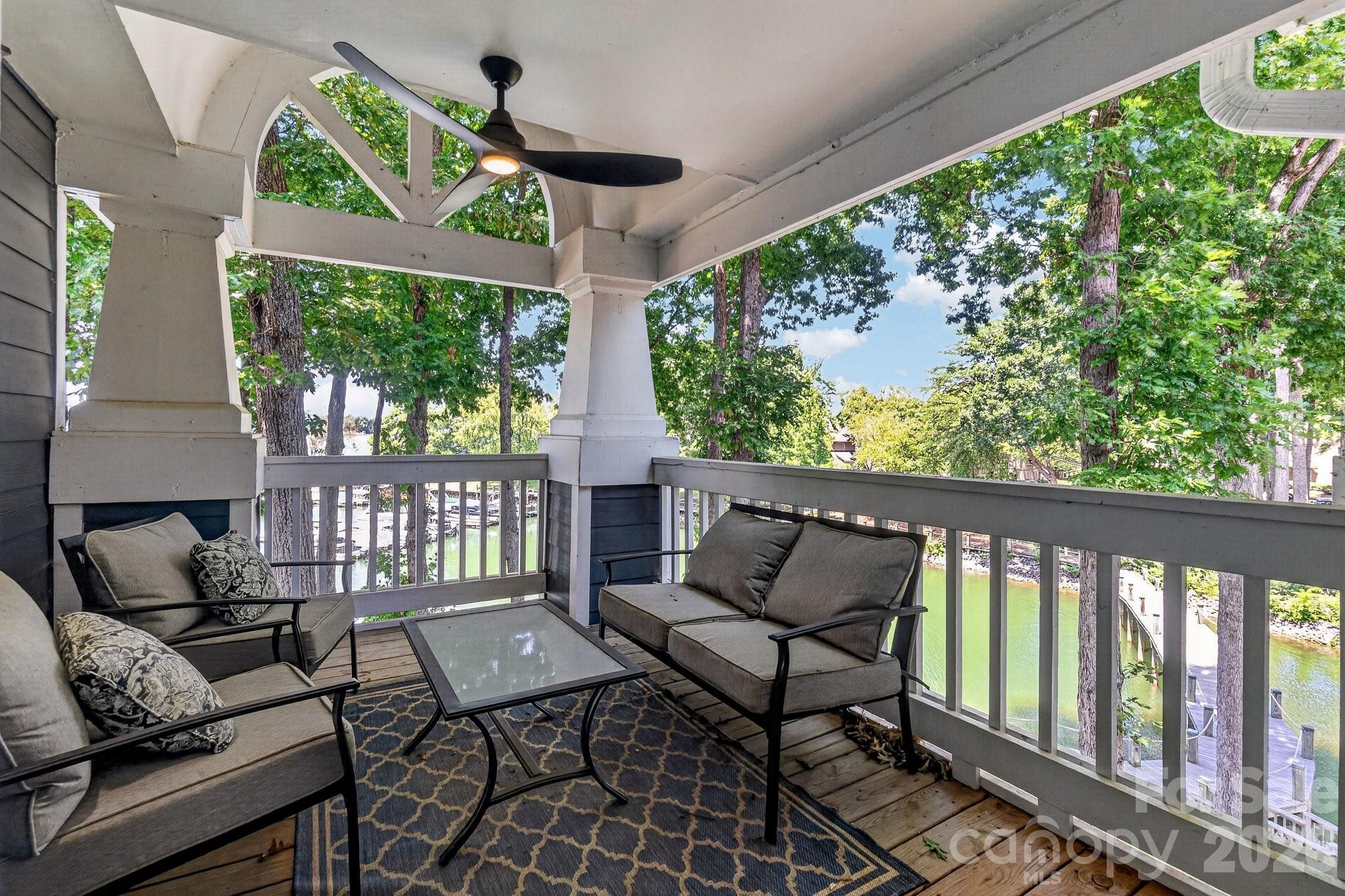 Condominium at 712 Southwest Drive, Davidson, photo 30 of 42