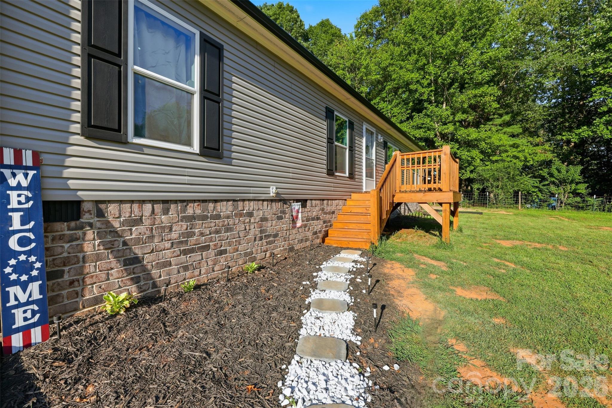Single Family Residence at 947 Jay Burke Road, Taylorsville, photo 3 of 13