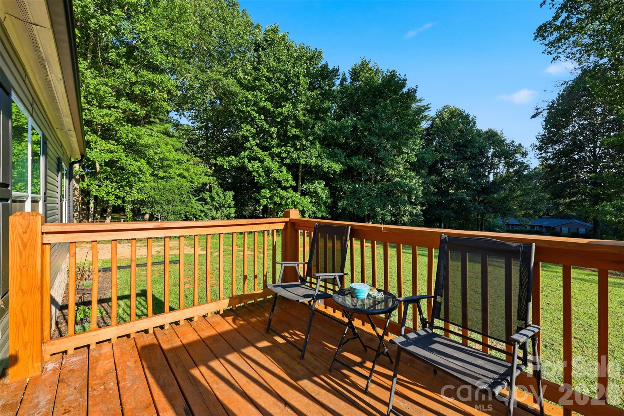 Single Family Residence at 947 Jay Burke Road, Taylorsville, photo 11 of 13