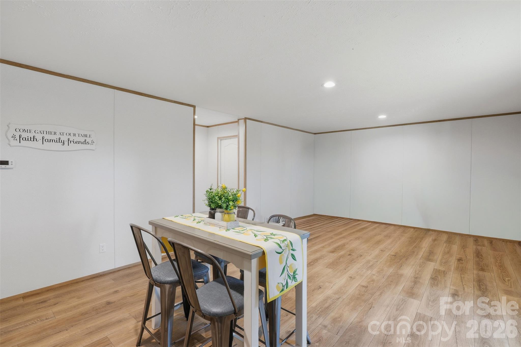 Single Family Residence at 947 Jay Burke Road, Taylorsville, photo 10 of 13